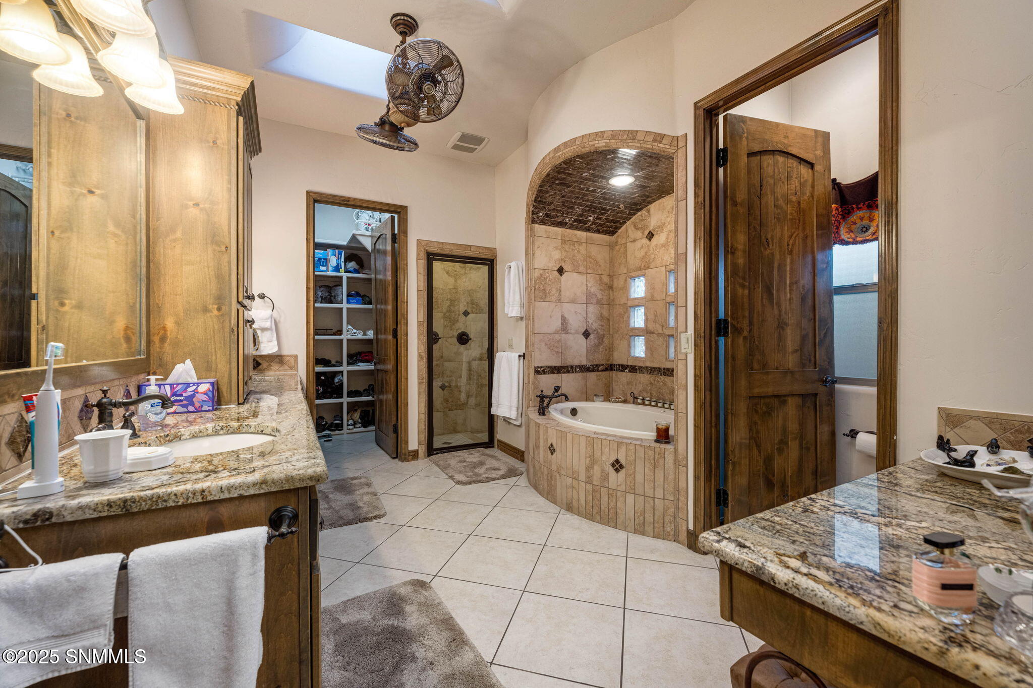 1320 Morisat Place Property Photo 34