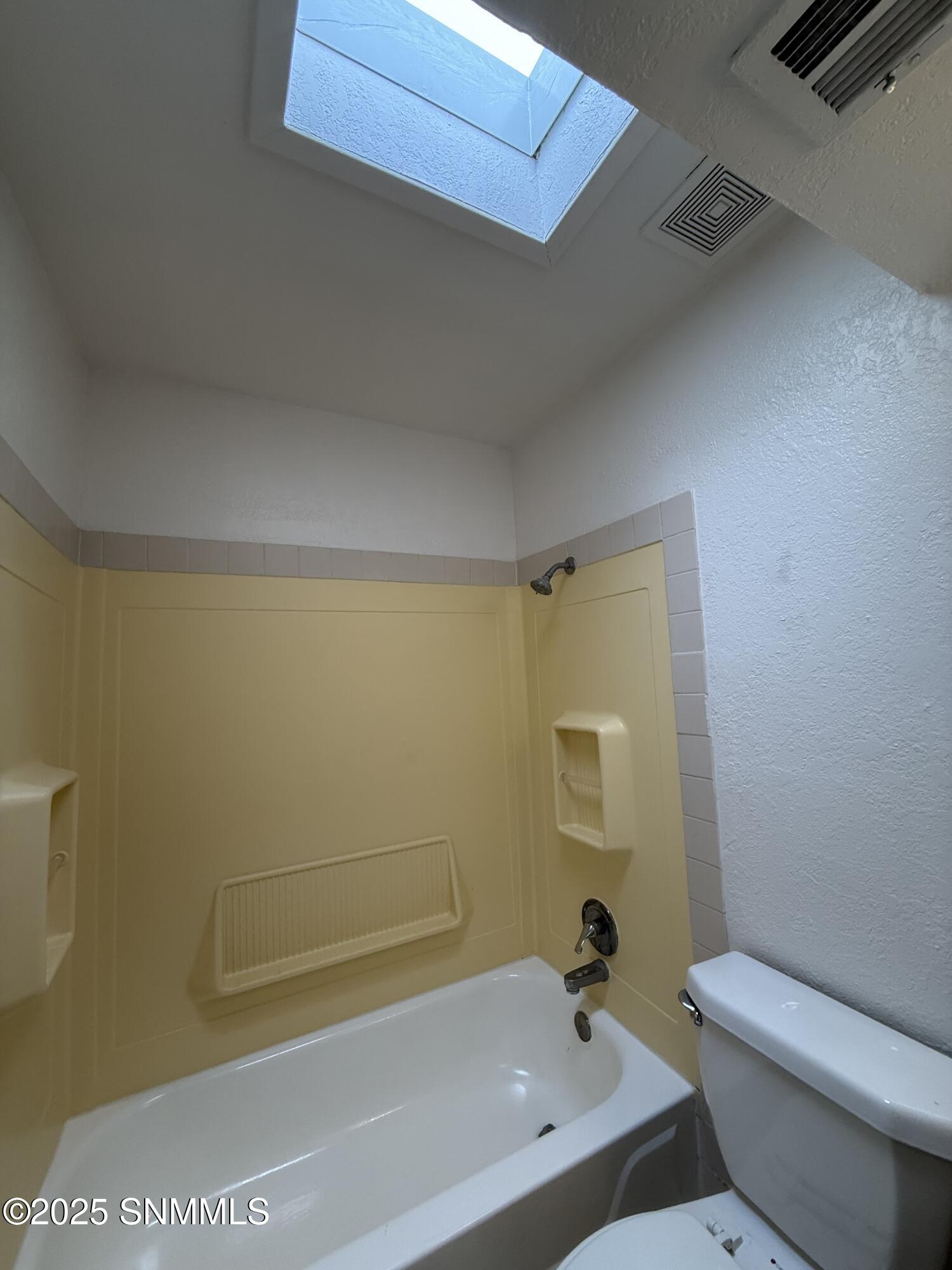 1140 Monte Vista Avenue Property Photo 5