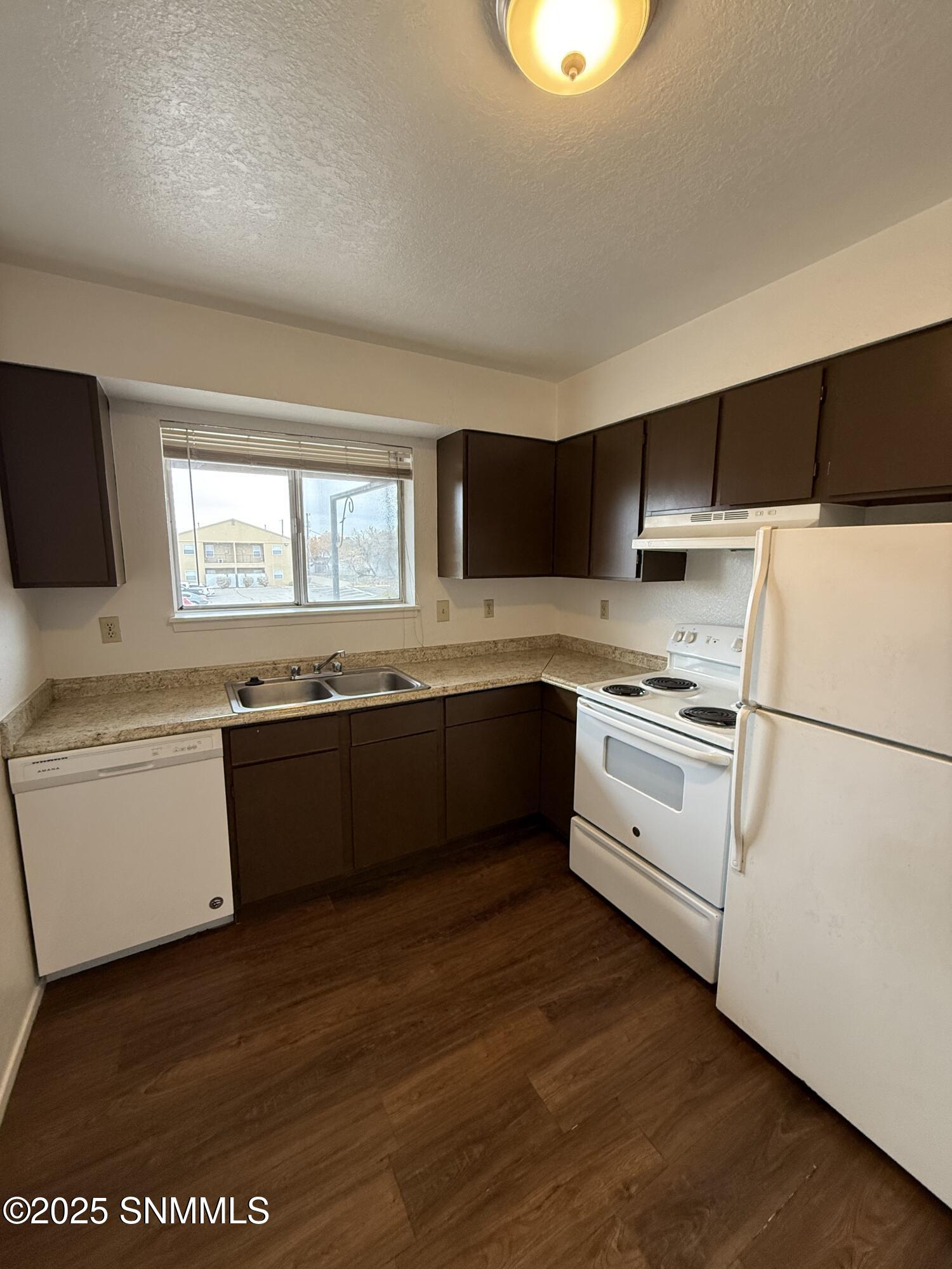 1140 Monte Vista Avenue Property Photo 6