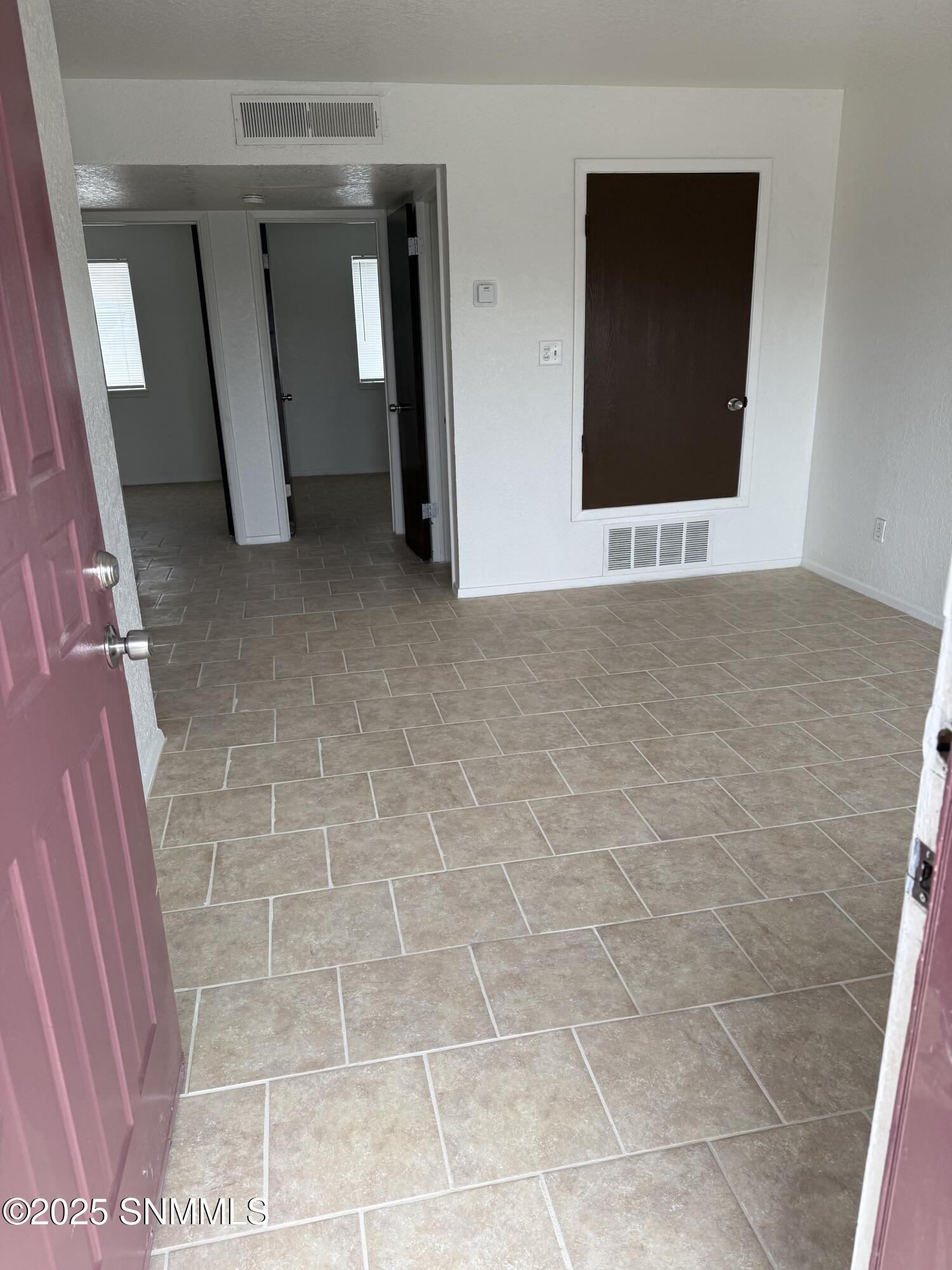 1140 Monte Vista Avenue Property Photo 7