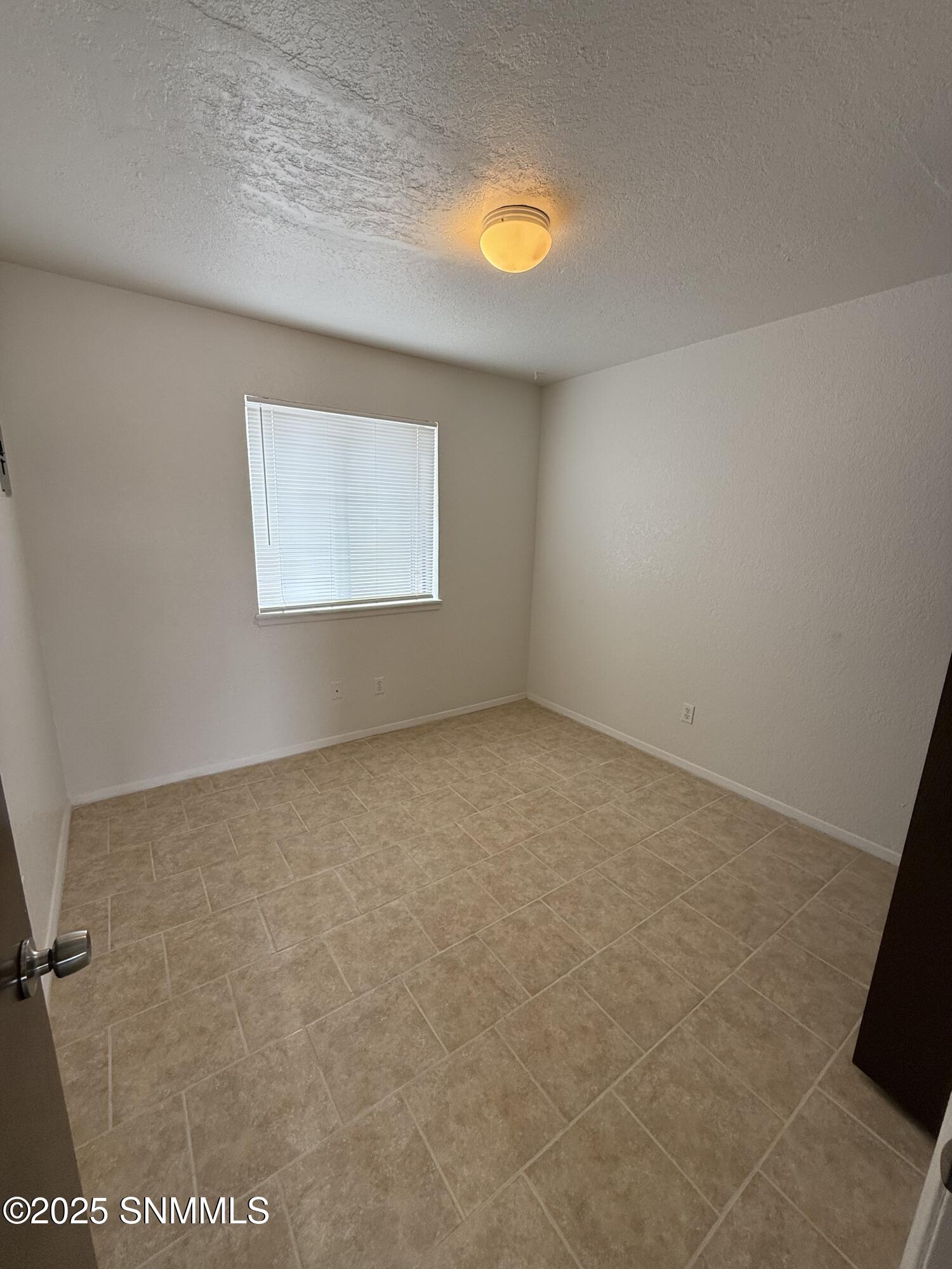 1140 Monte Vista Avenue Property Photo 8