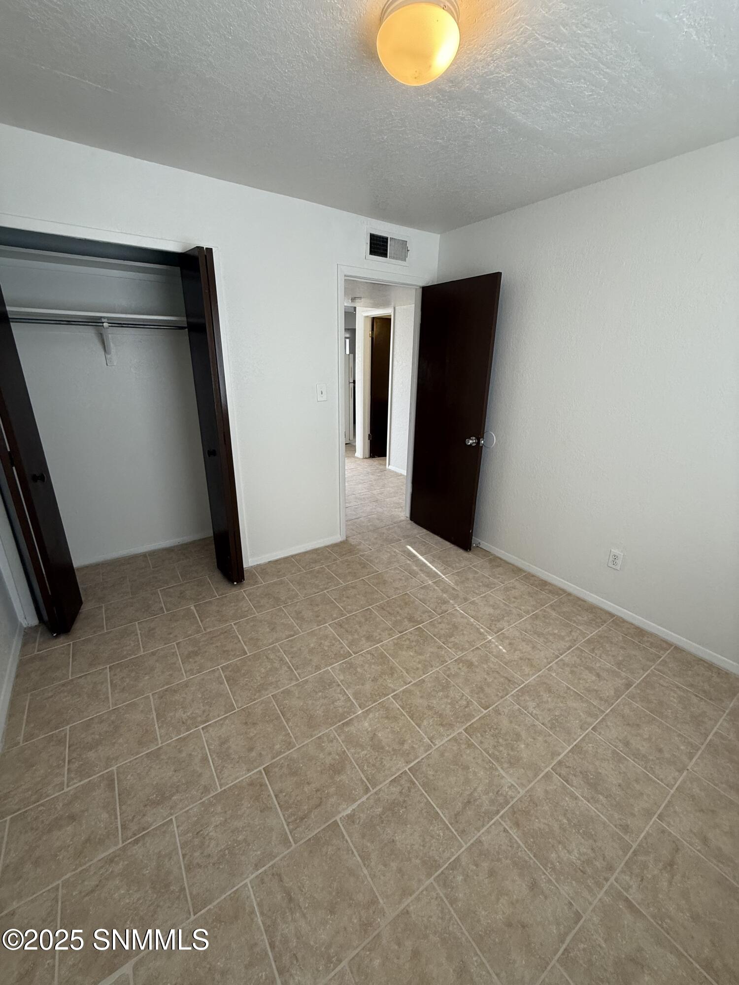 1140 Monte Vista Avenue Property Photo 9