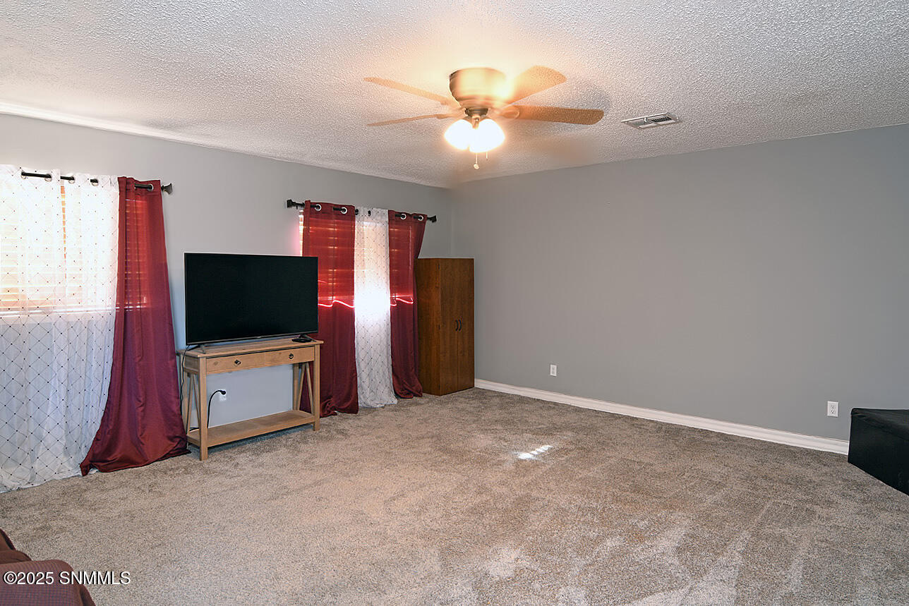 2607 Claude Dove Drive Property Photo 7