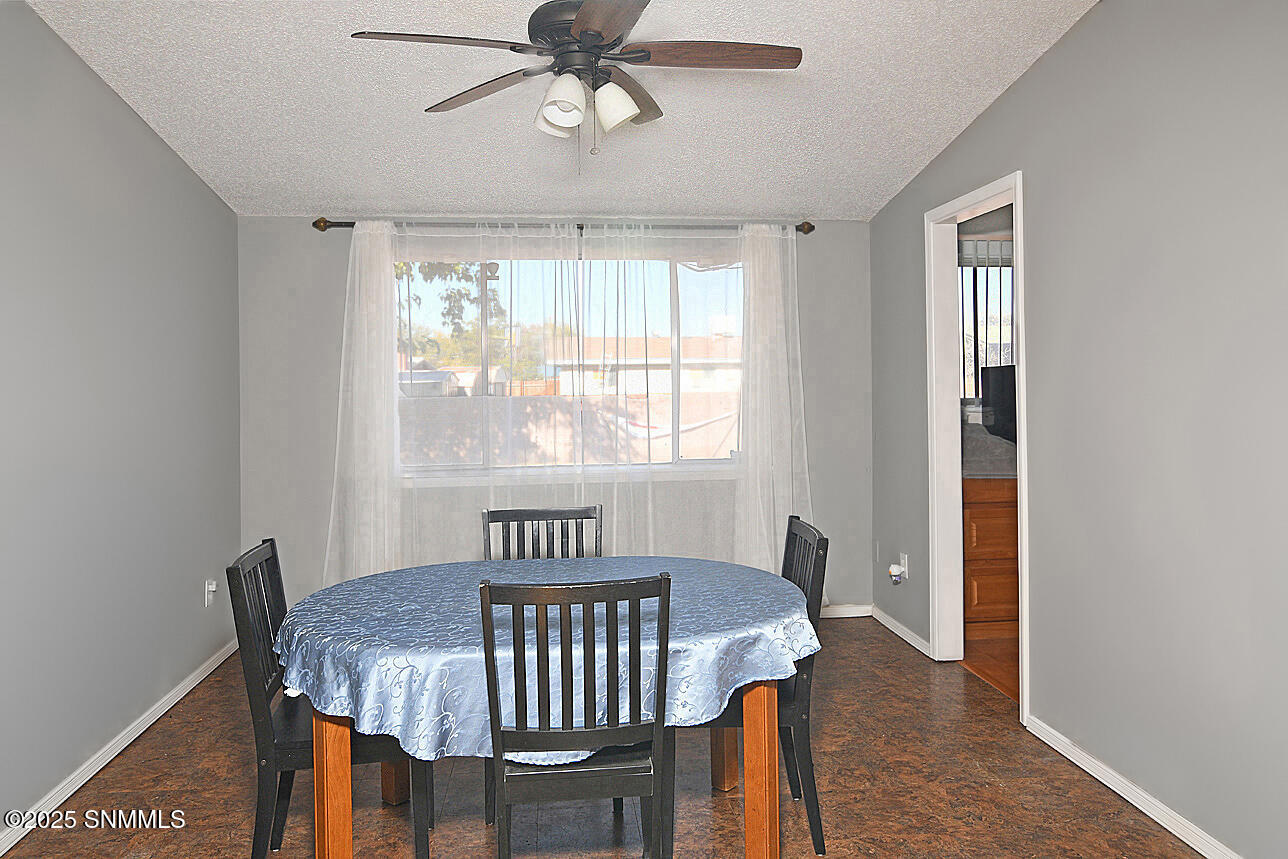 2607 Claude Dove Drive Property Photo 11