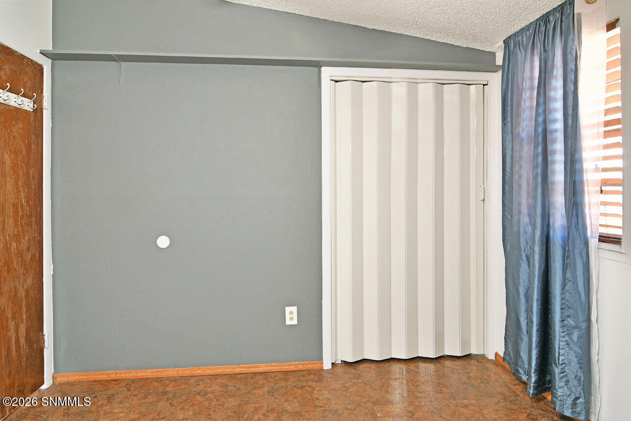 2607 Claude Dove Drive Property Photo 12