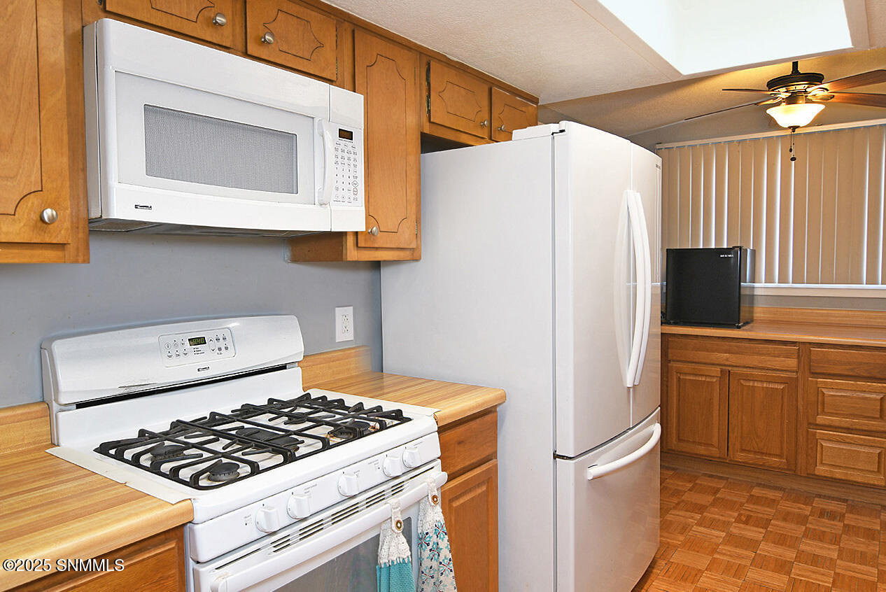 2607 Claude Dove Drive Property Photo 13