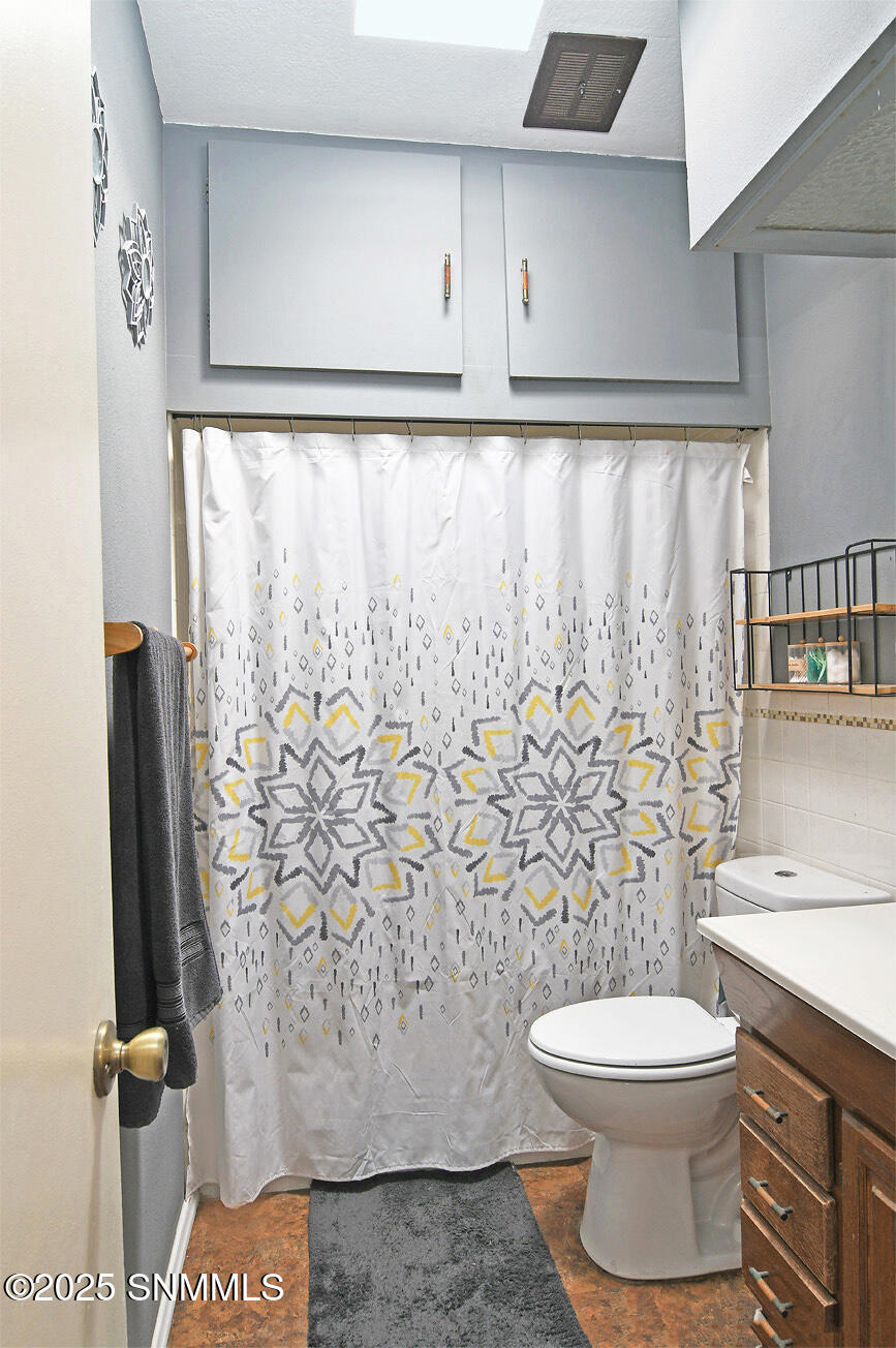 2607 Claude Dove Drive Property Photo 14