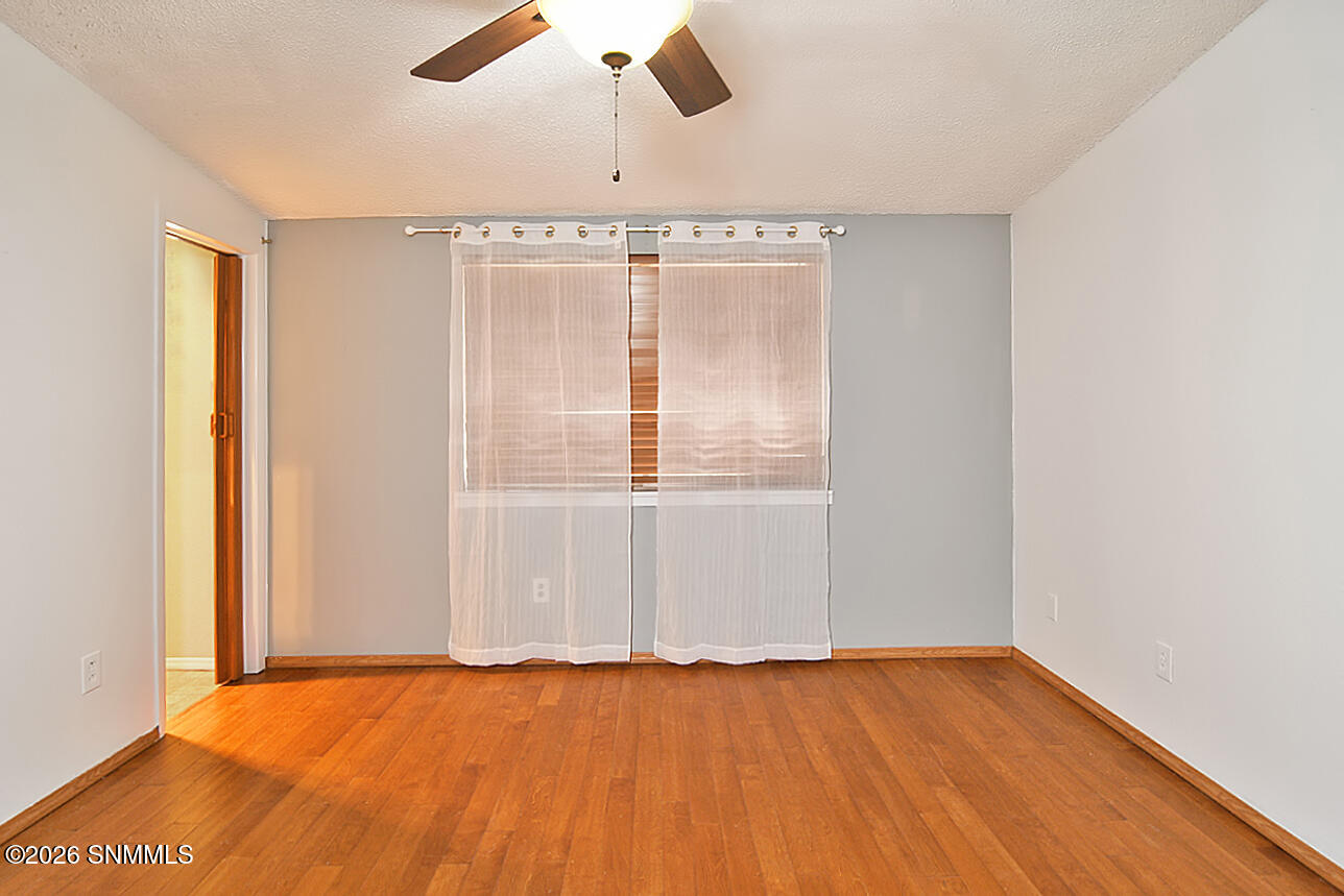 2607 Claude Dove Drive Property Photo 17