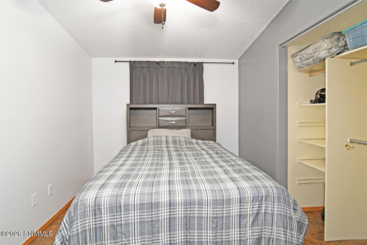 2607 Claude Dove Drive Property Photo 19