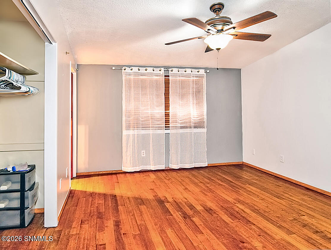 2607 Claude Dove Drive Property Photo 25