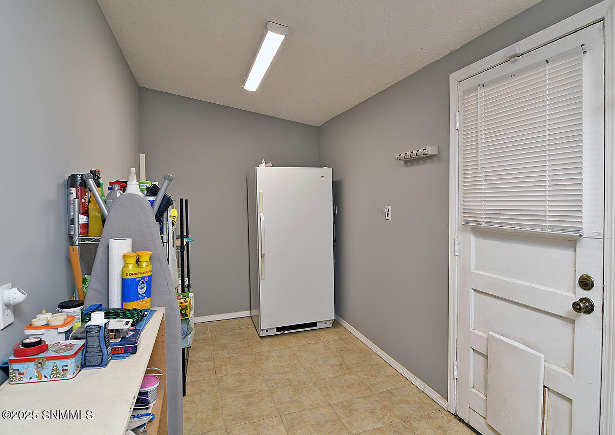 2607 Claude Dove Drive Property Photo 29