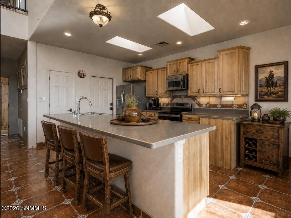 5012 Heno Mine Rd Road Property Photo 19