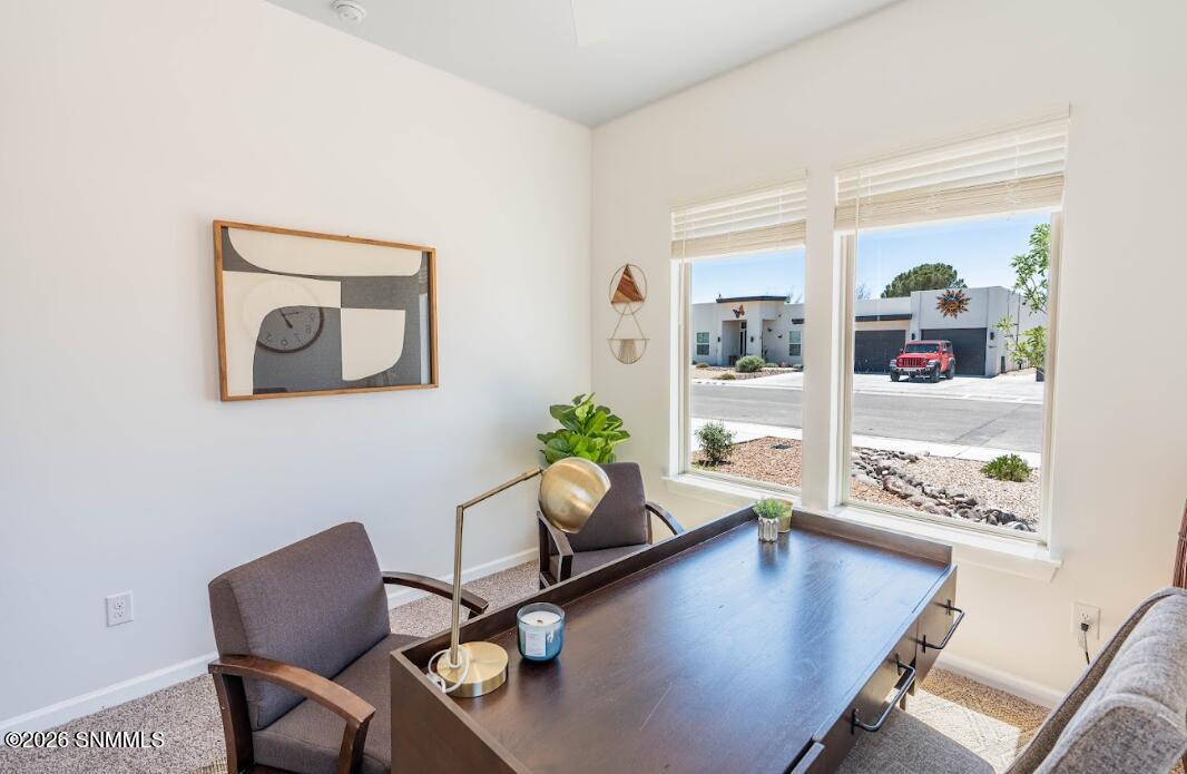 784 Basha Arc Property Photo 5