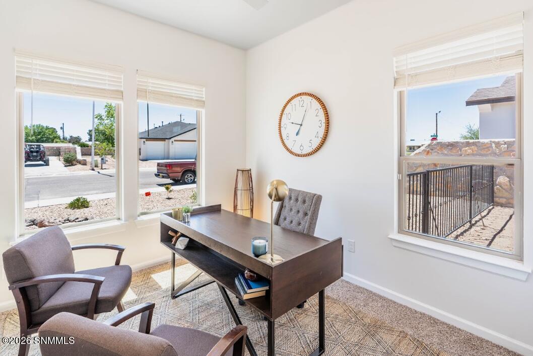 784 Basha Arc Property Photo 6