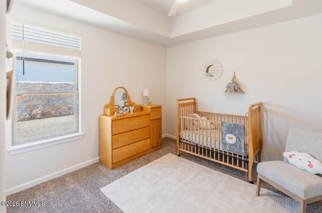 784 Basha Arc Property Photo 7