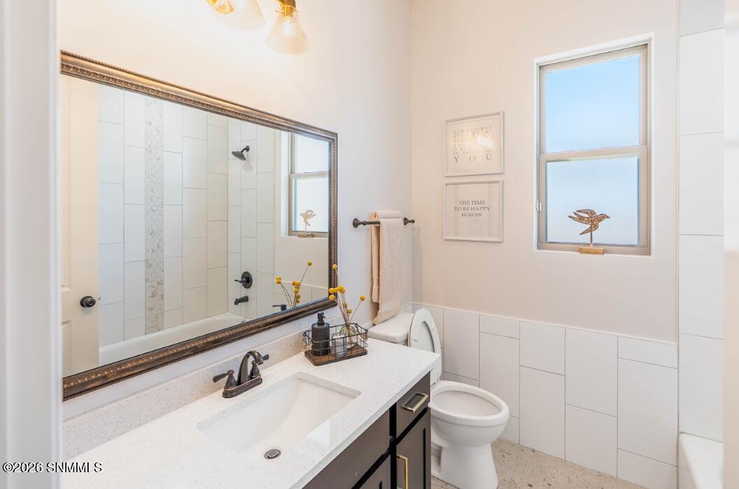 784 Basha Arc Property Photo 8