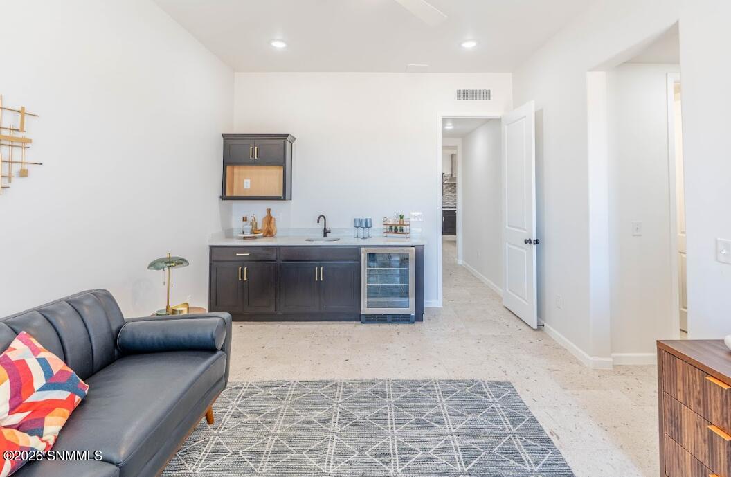 784 Basha Arc Property Photo 9