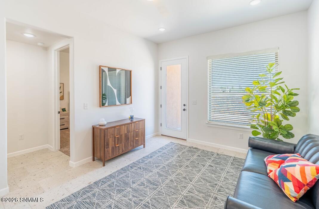 784 Basha Arc Property Photo 10