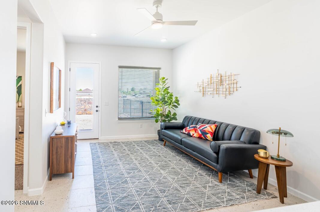 784 Basha Arc Property Photo 11
