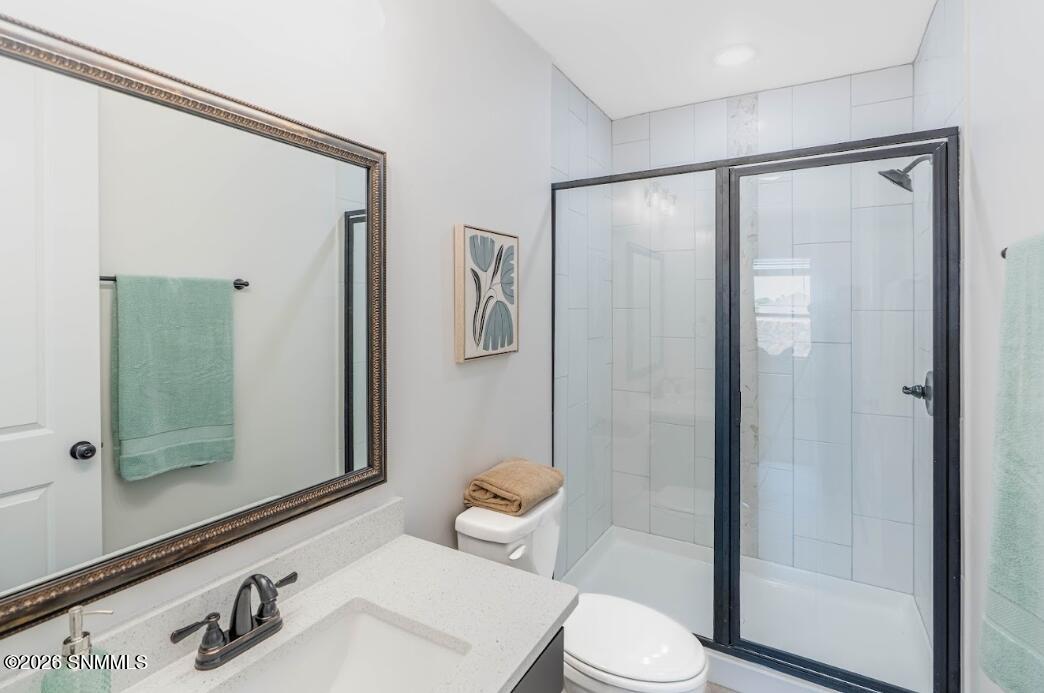 784 Basha Arc Property Photo 12