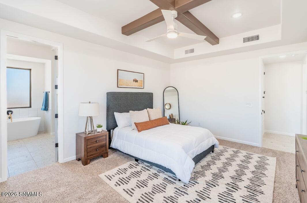 784 Basha Arc Property Photo 15