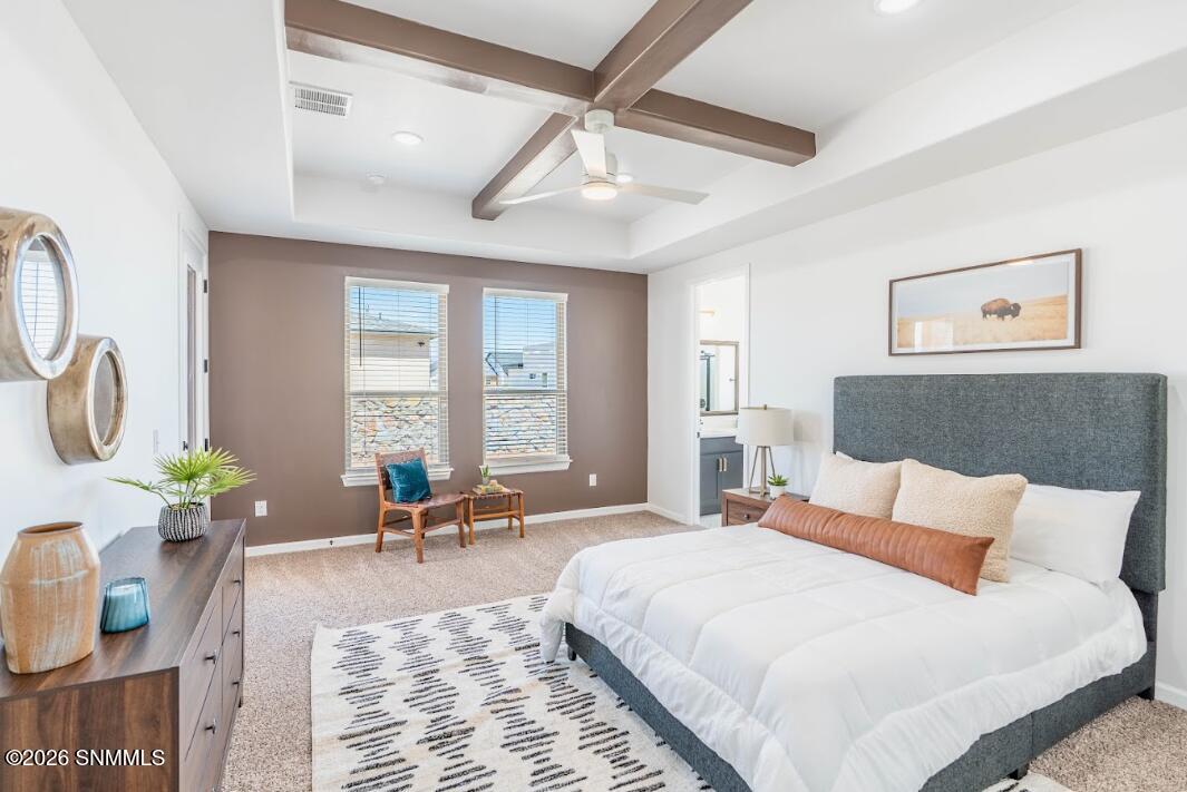 784 Basha Arc Property Photo 16