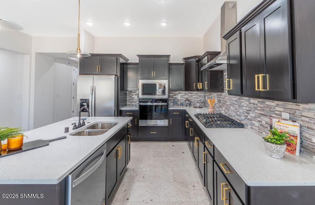784 Basha Arc Property Photo 19