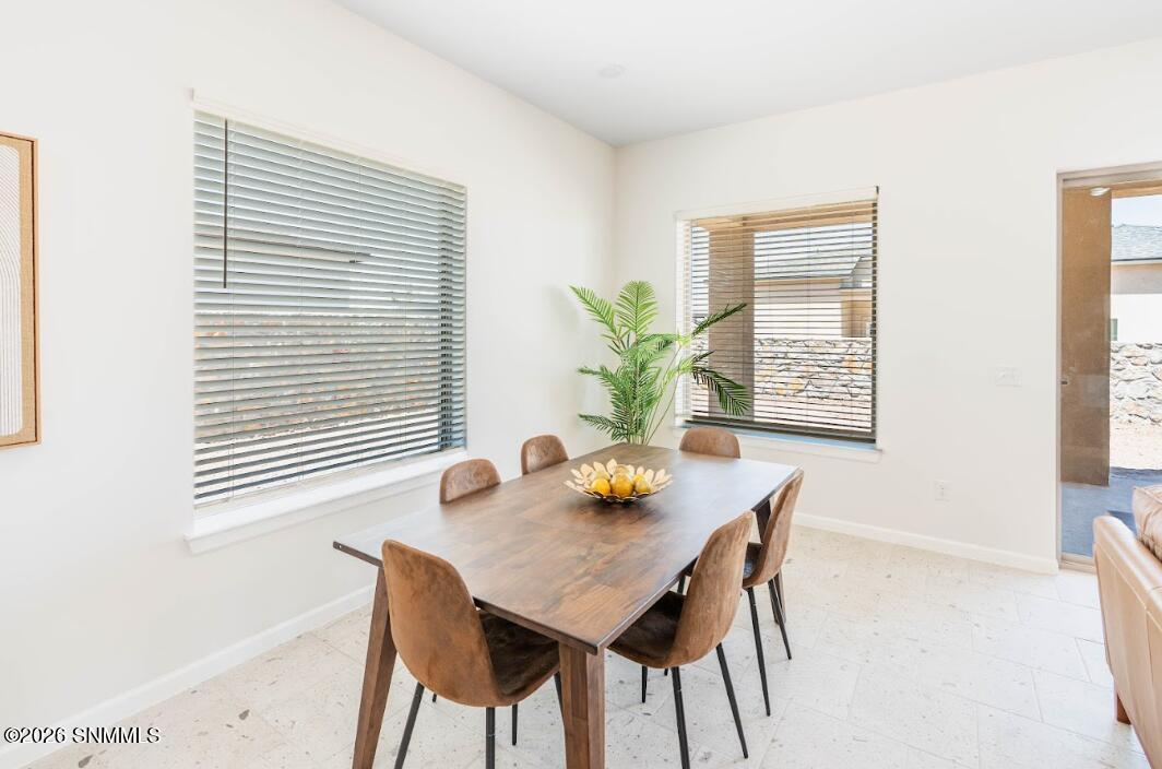 784 Basha Arc Property Photo 20