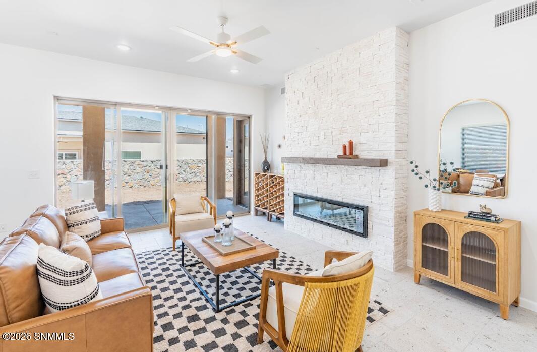 784 Basha Arc Property Photo 21