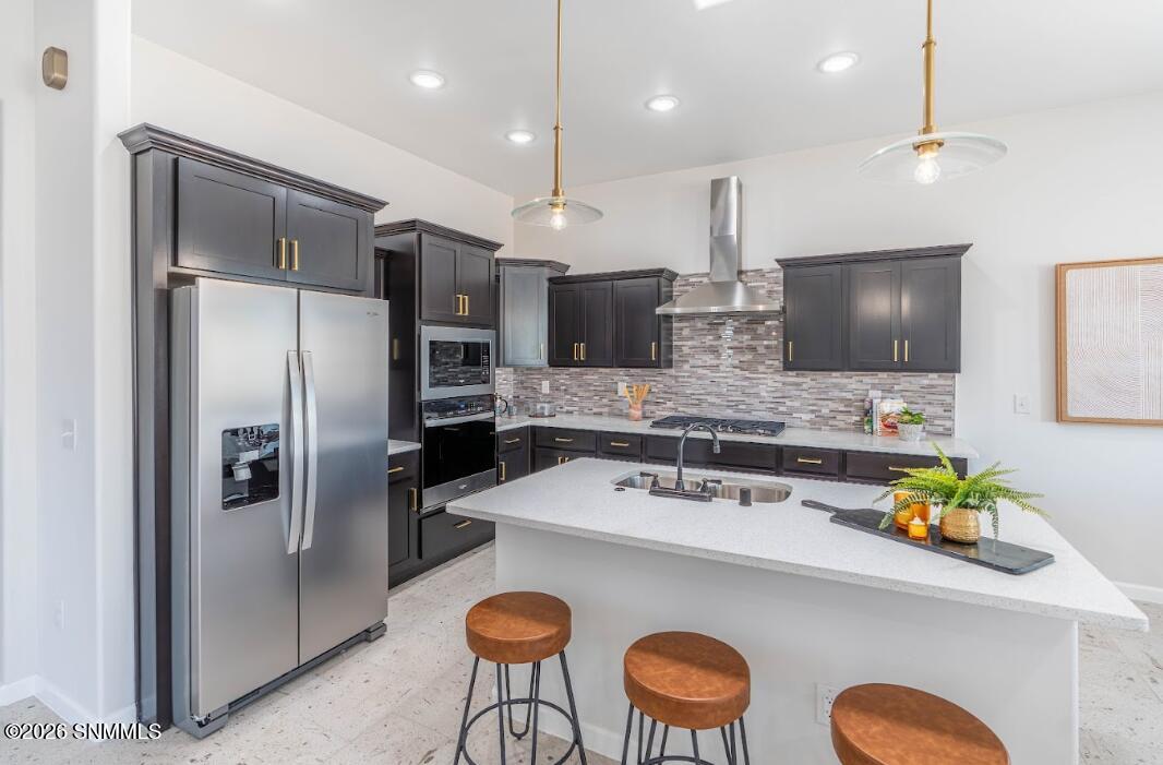 784 Basha Arc Property Photo 22