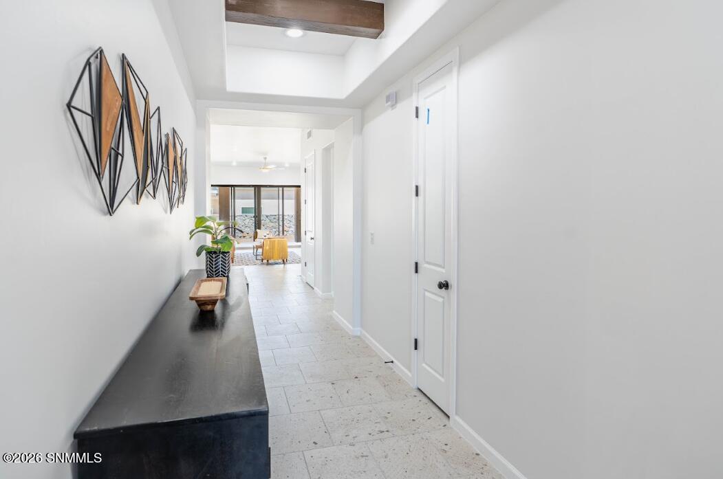 784 Basha Arc Property Photo 24