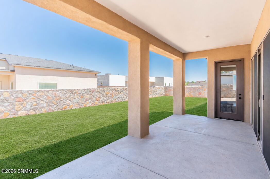 784 Basha Arc Property Photo 26