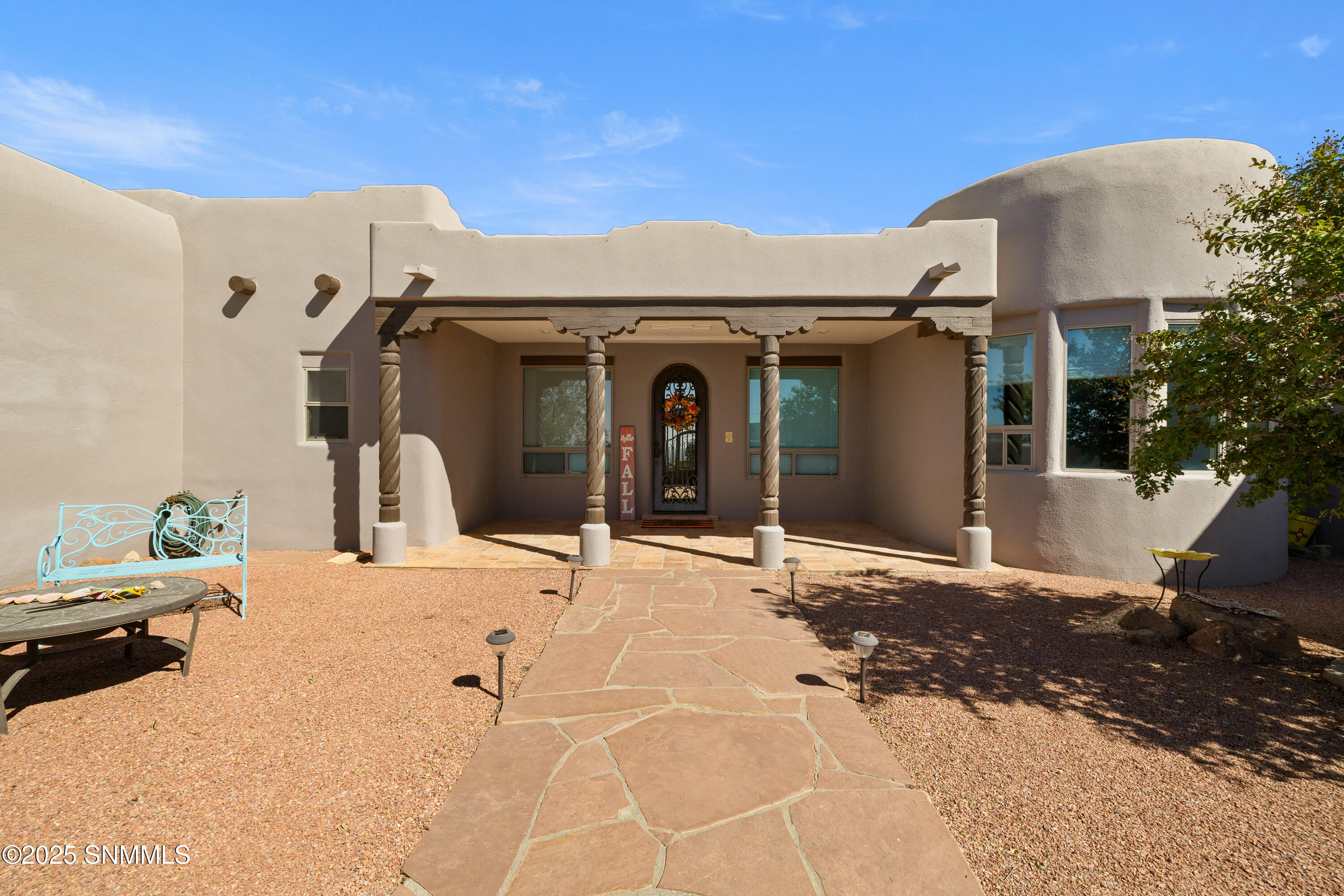 5041 Silver King Road Property Photo 4