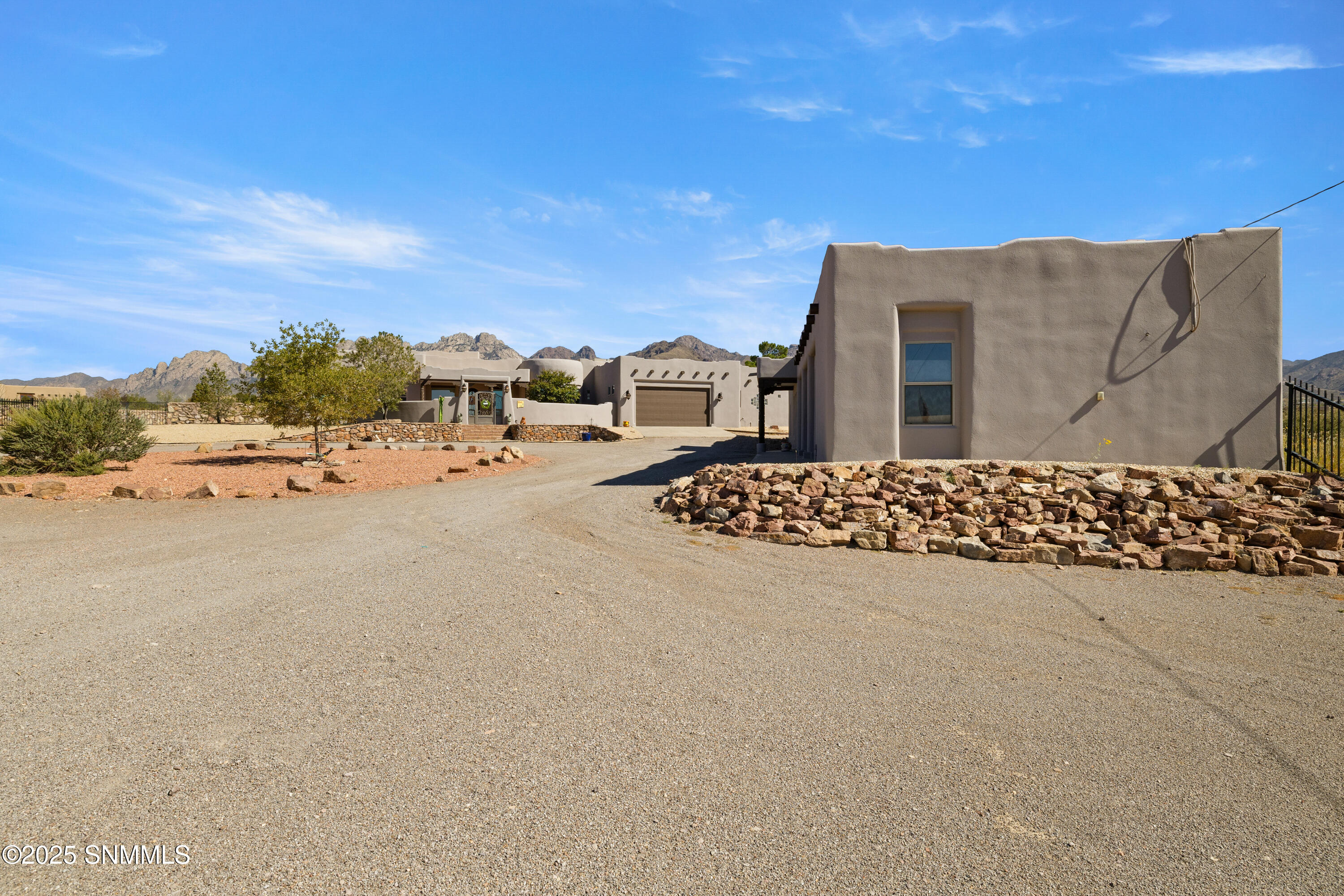 5041 Silver King Road Property Photo 6