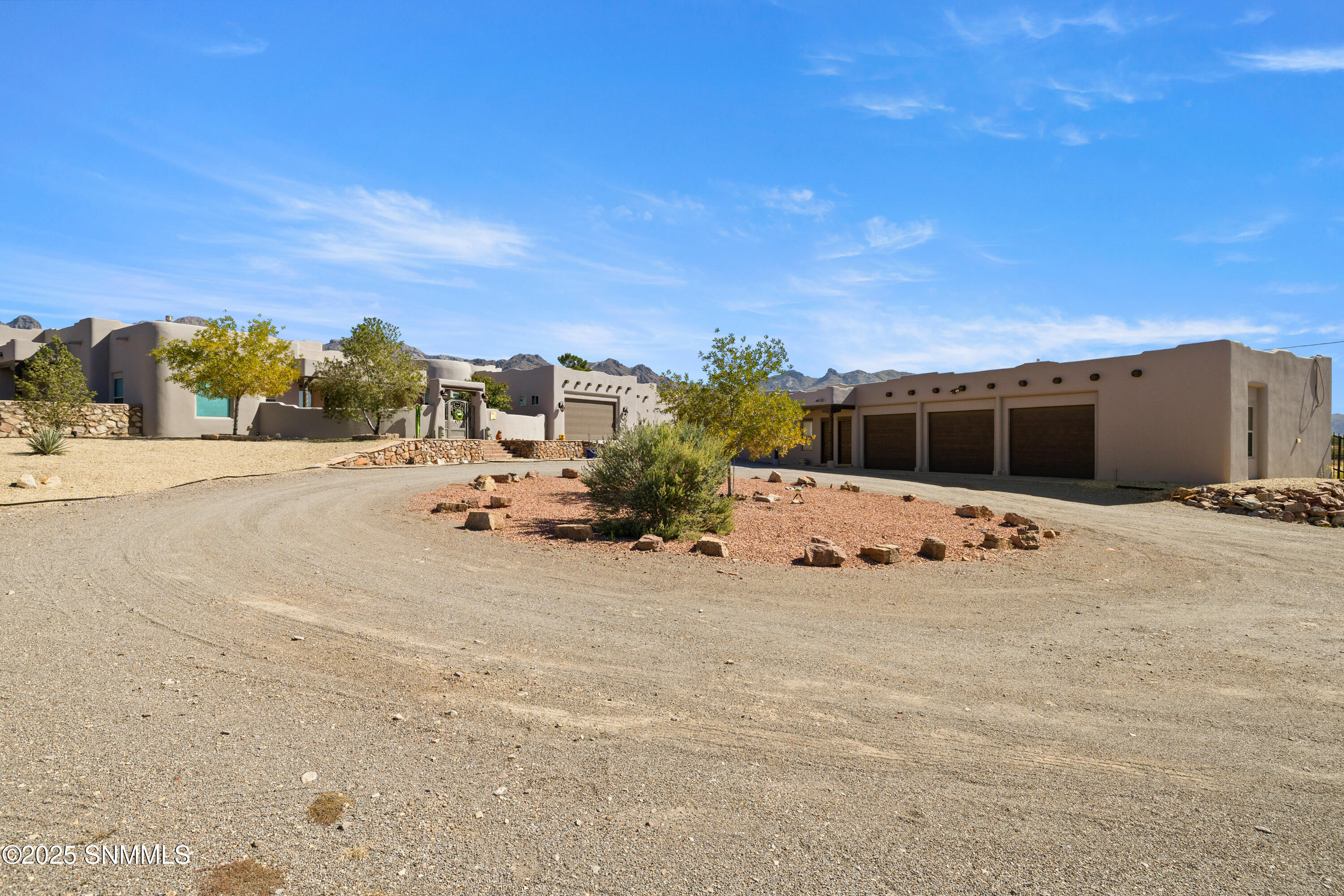 5041 Silver King Road Property Photo 7