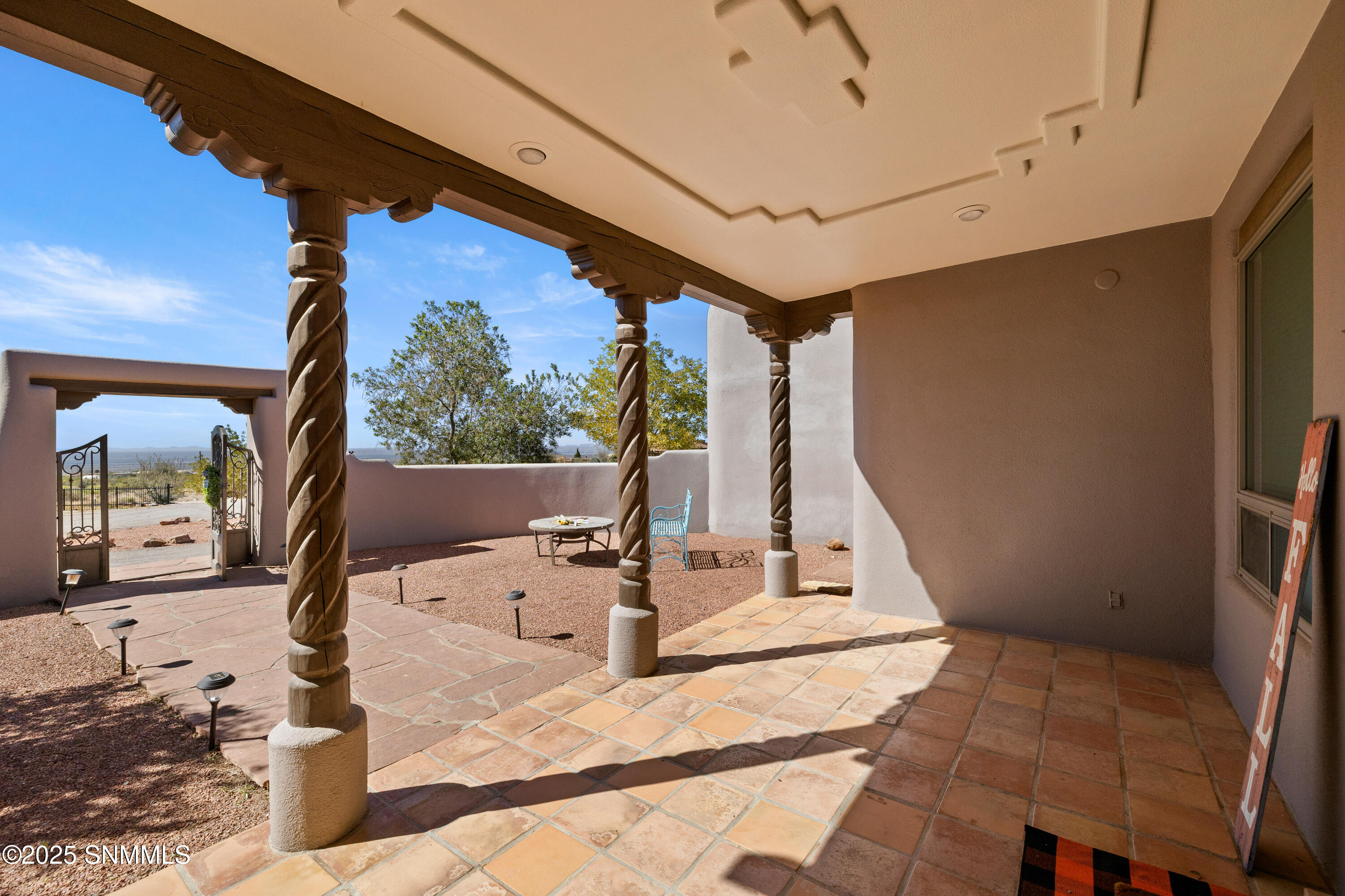 5041 Silver King Road Property Photo 10