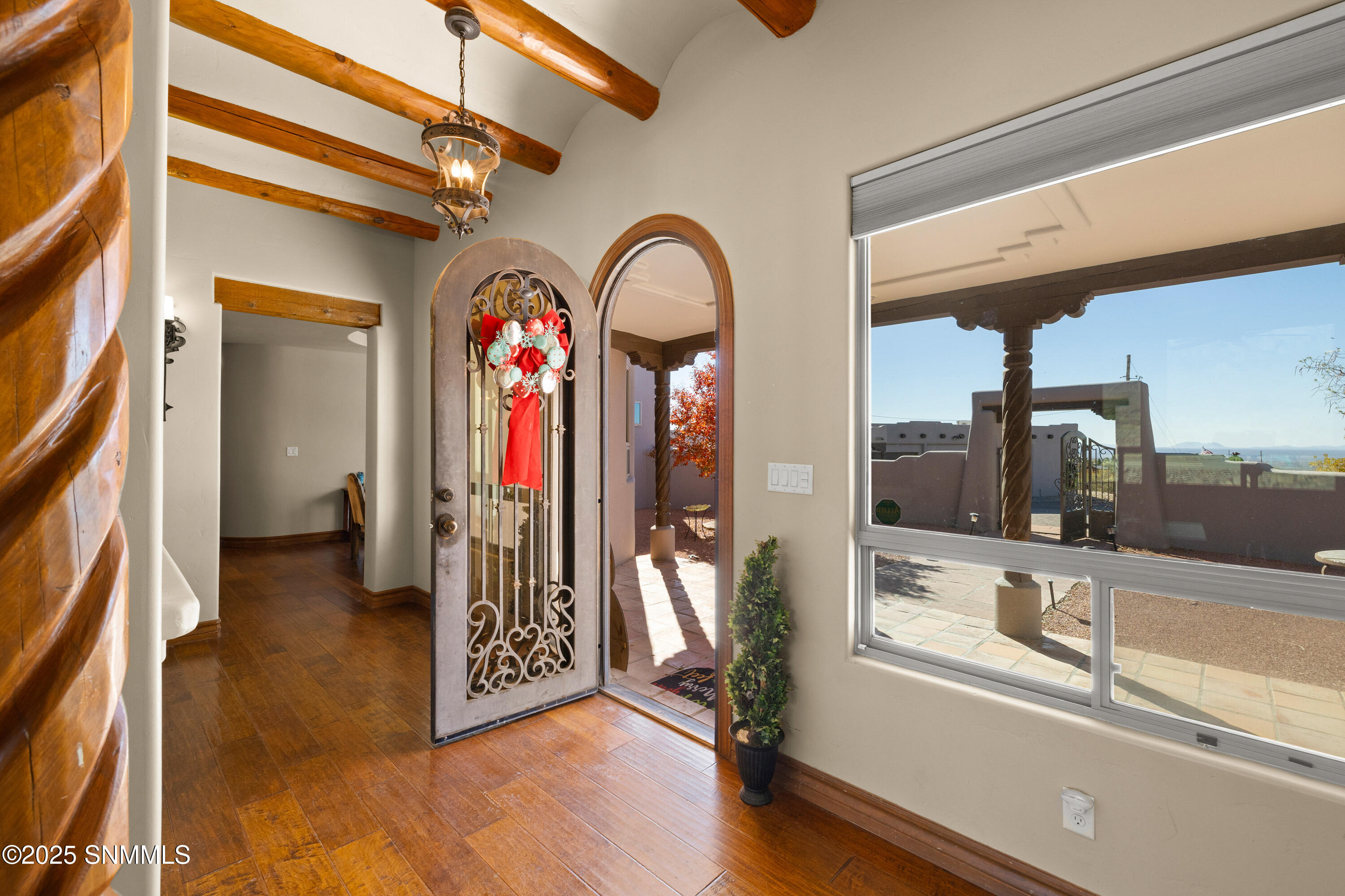 5041 Silver King Road Property Photo 12