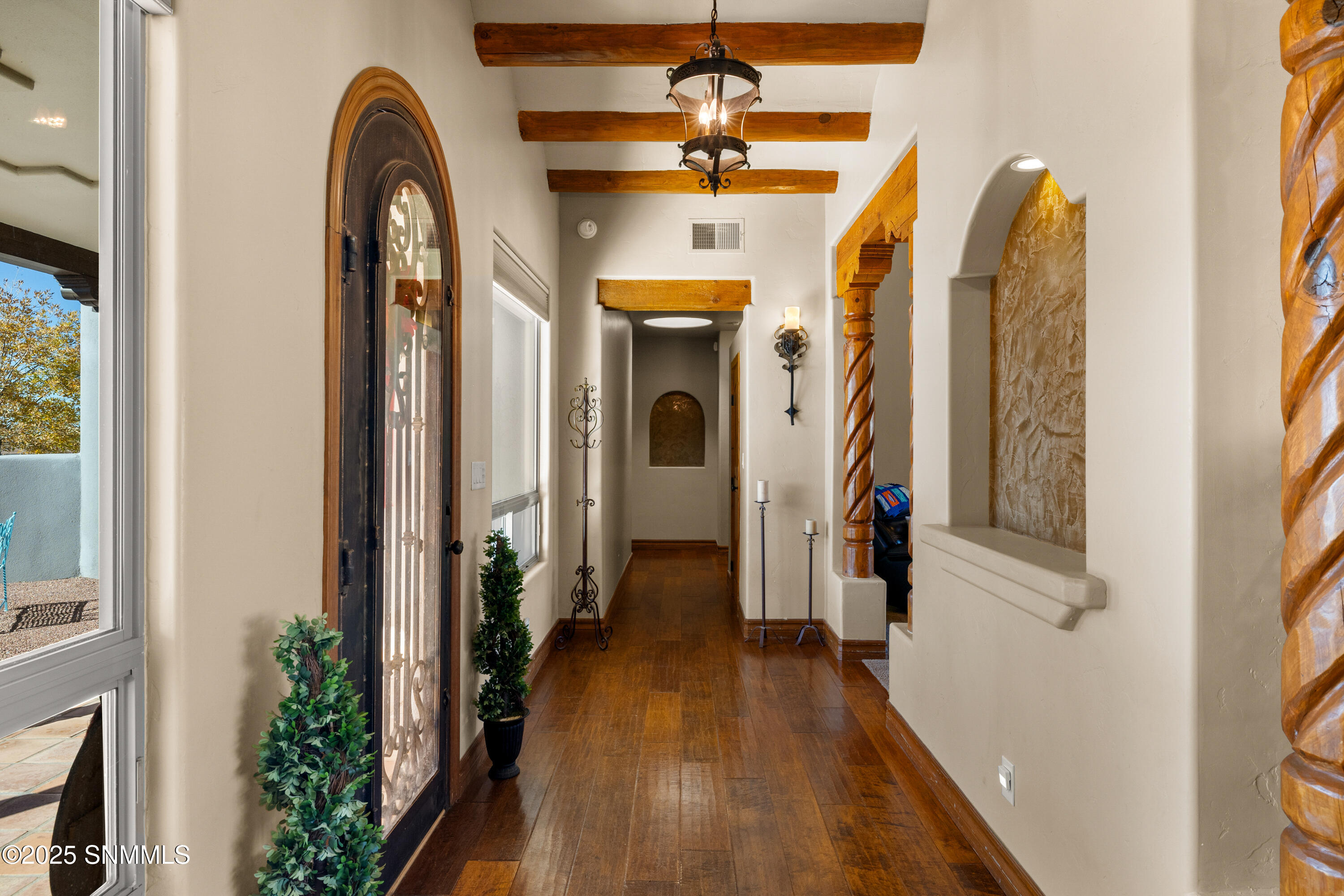 5041 Silver King Road Property Photo 13