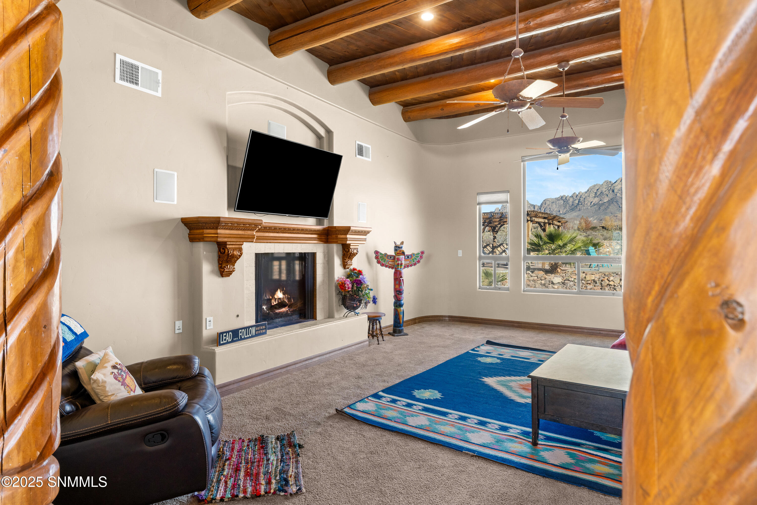 5041 Silver King Road Property Photo 14