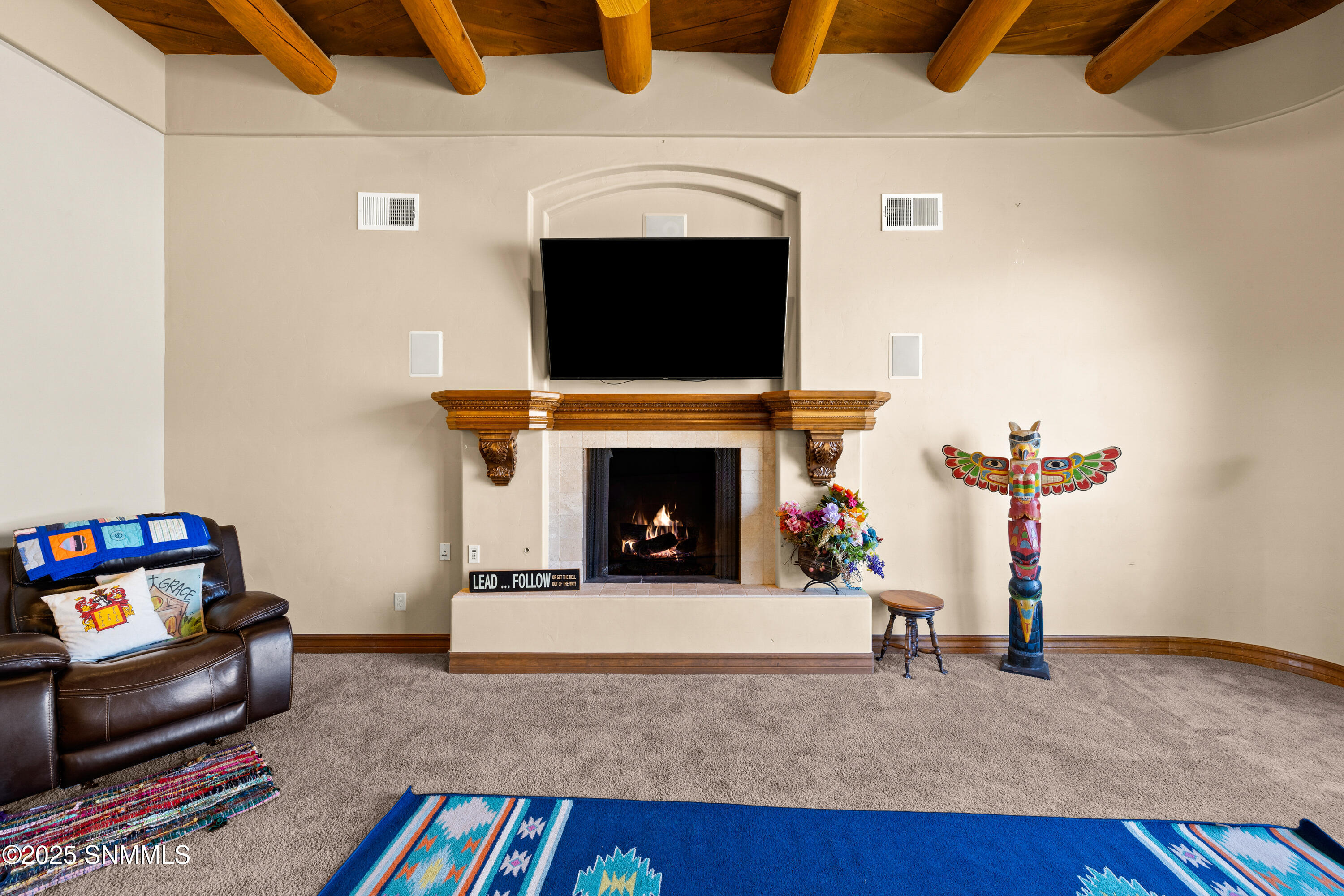 5041 Silver King Road Property Photo 16