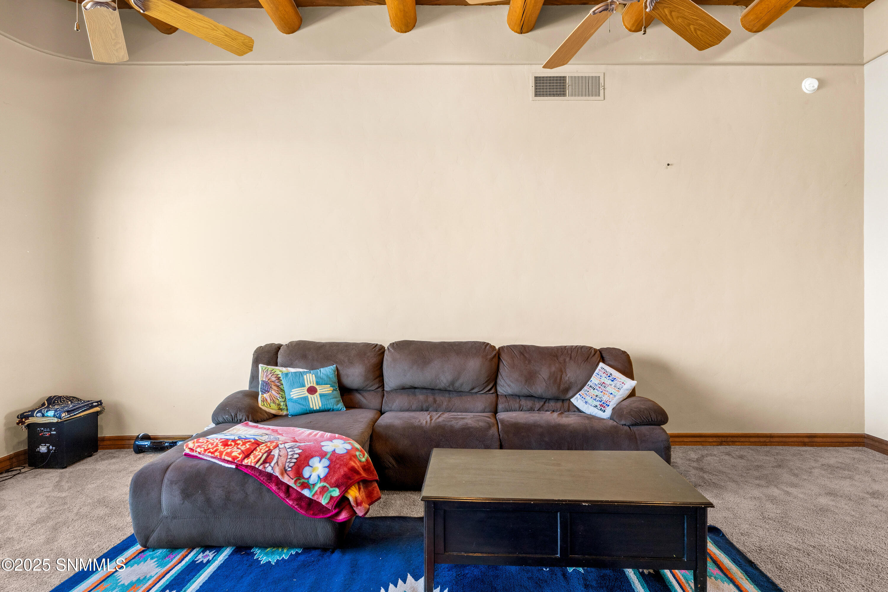 5041 Silver King Road Property Photo 17