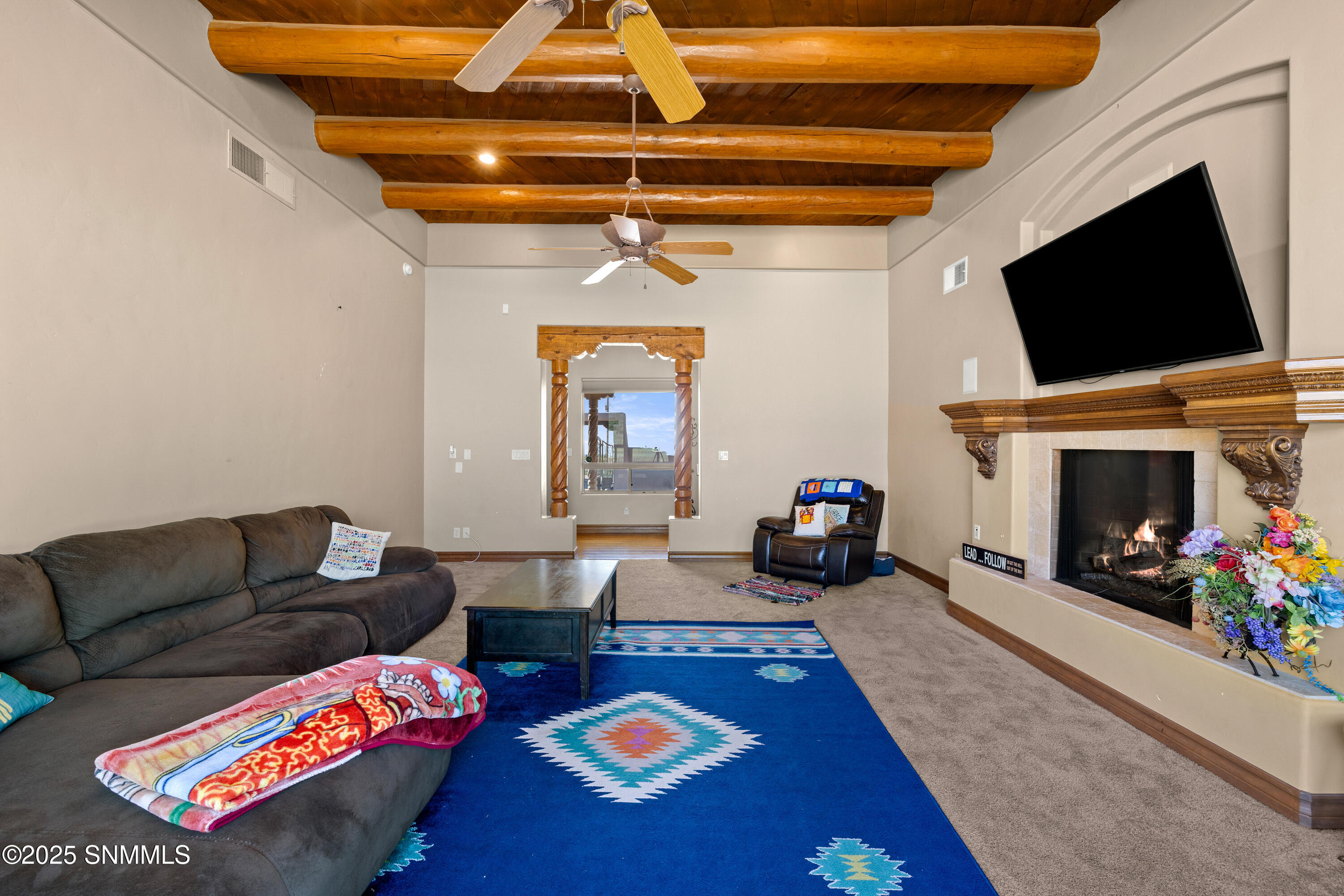 5041 Silver King Road Property Photo 18