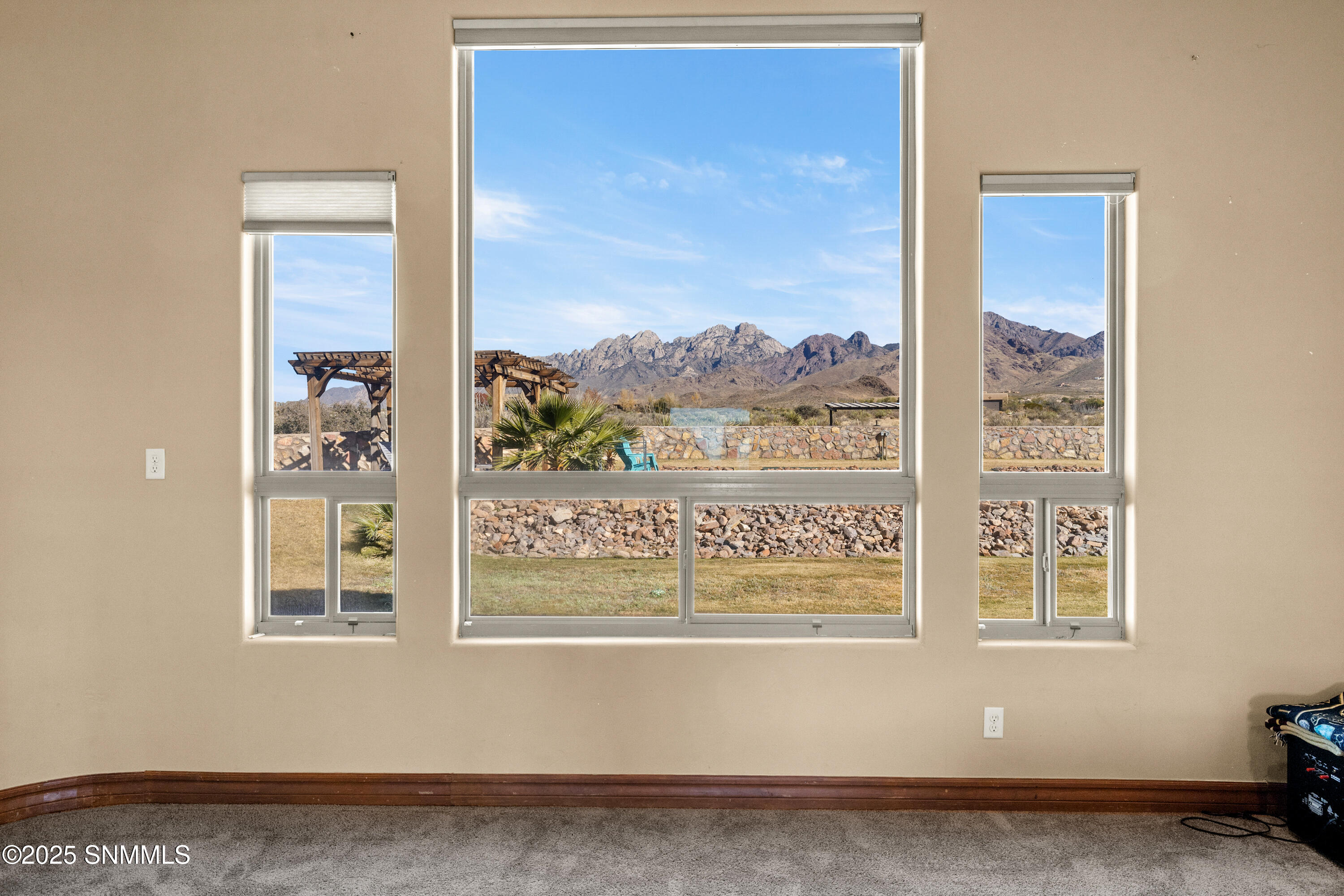 5041 Silver King Road Property Photo 19