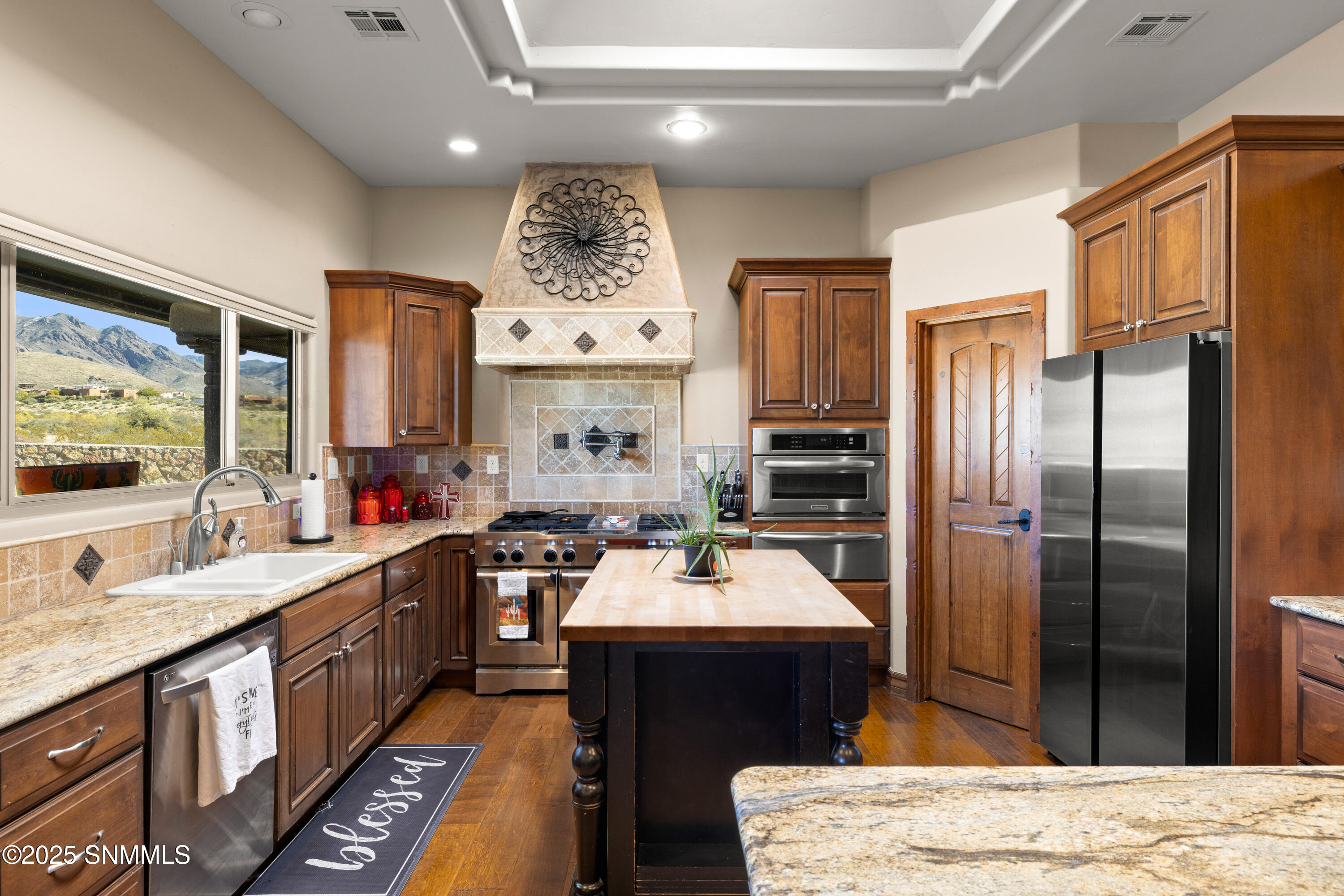 5041 Silver King Road Property Photo 20