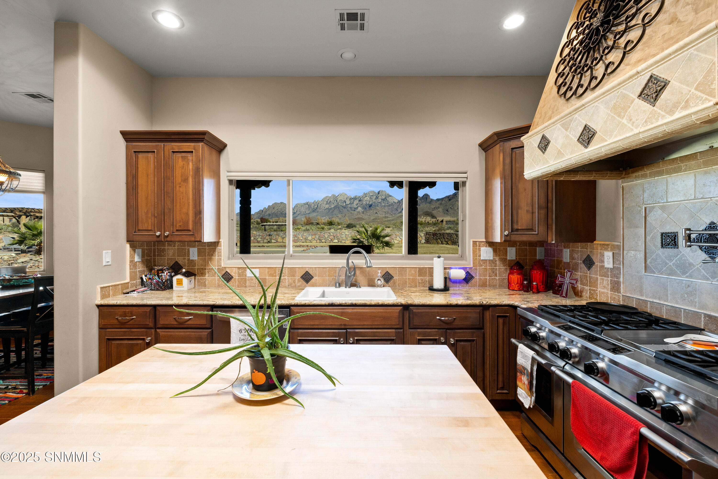5041 Silver King Road Property Photo 21