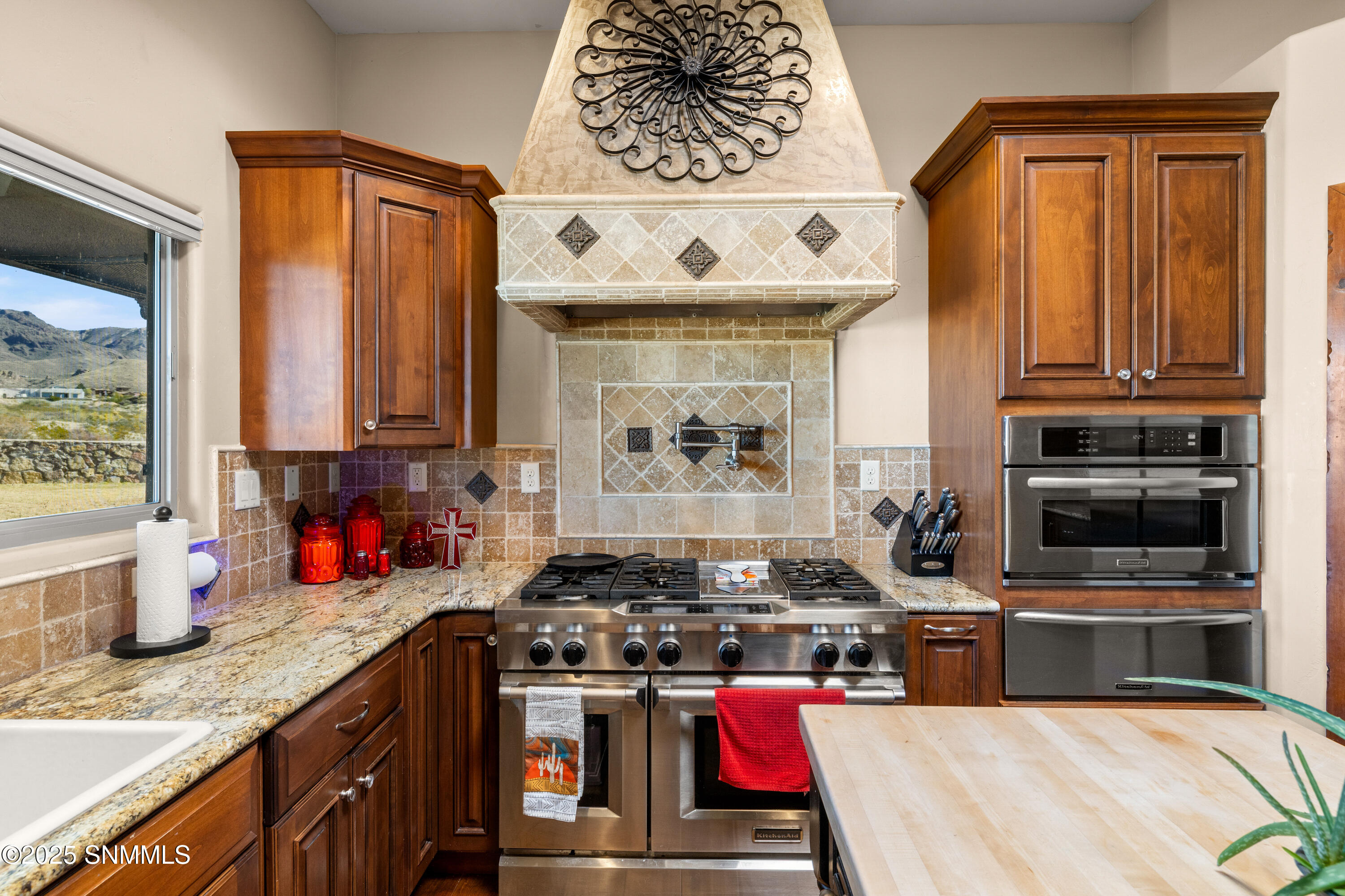 5041 Silver King Road Property Photo 23