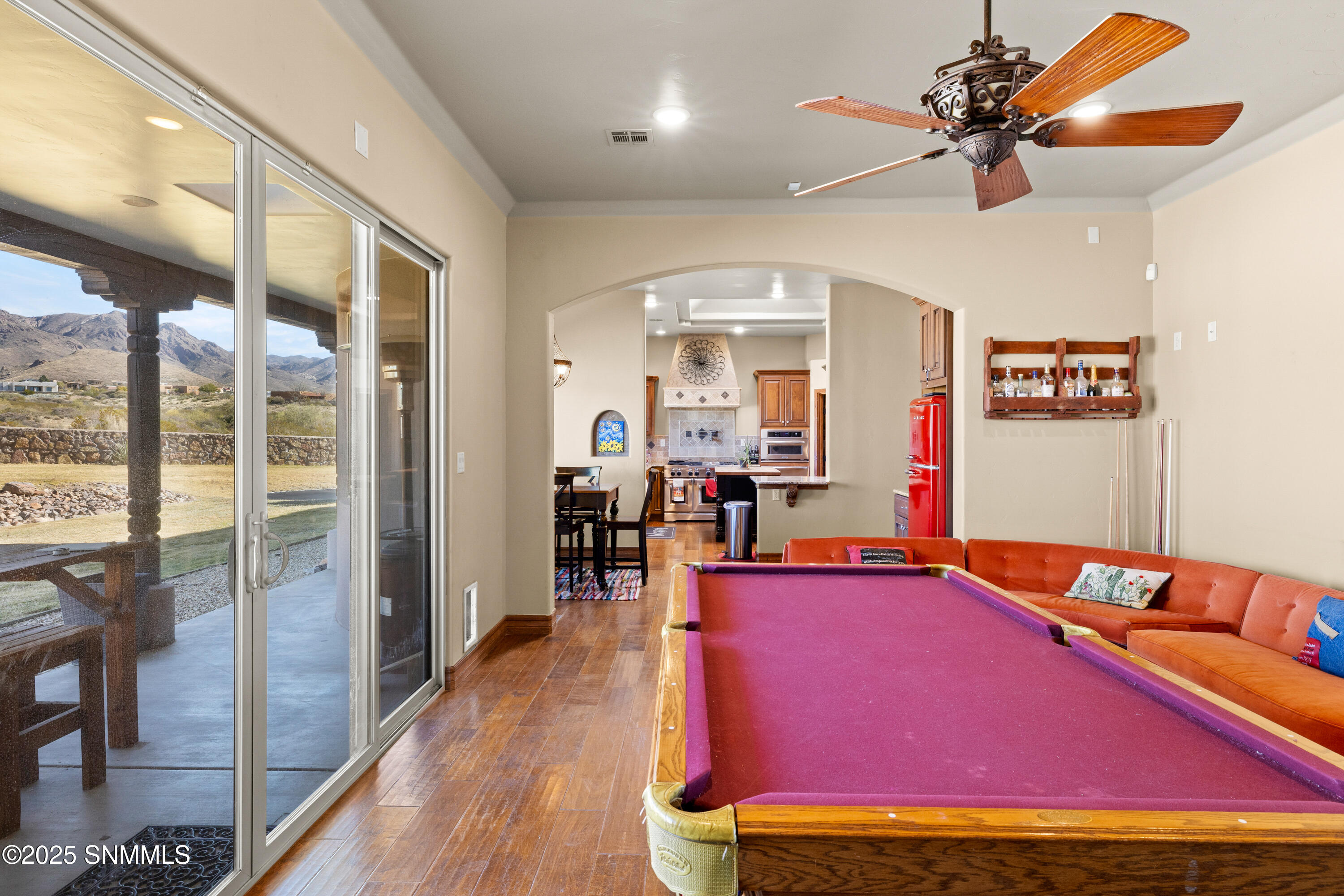 5041 Silver King Road Property Photo 25