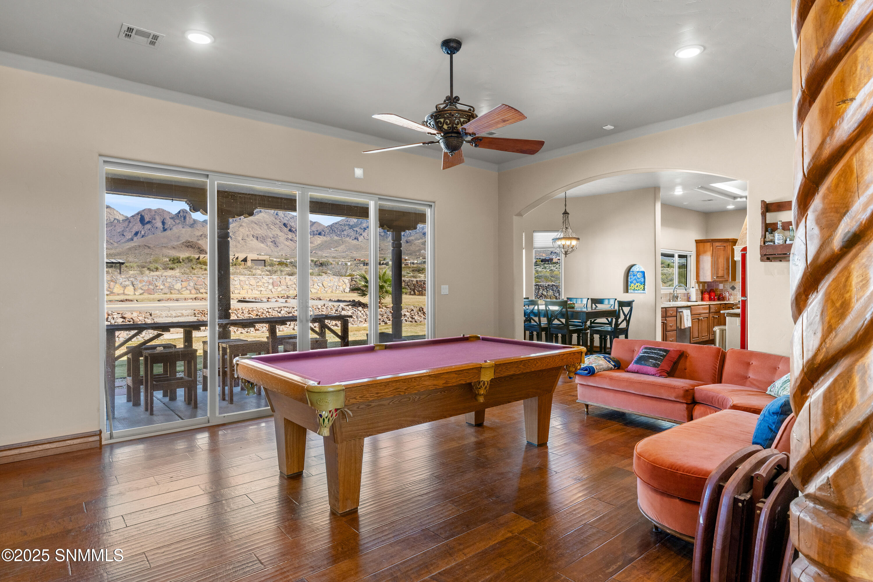 5041 Silver King Road Property Photo 26