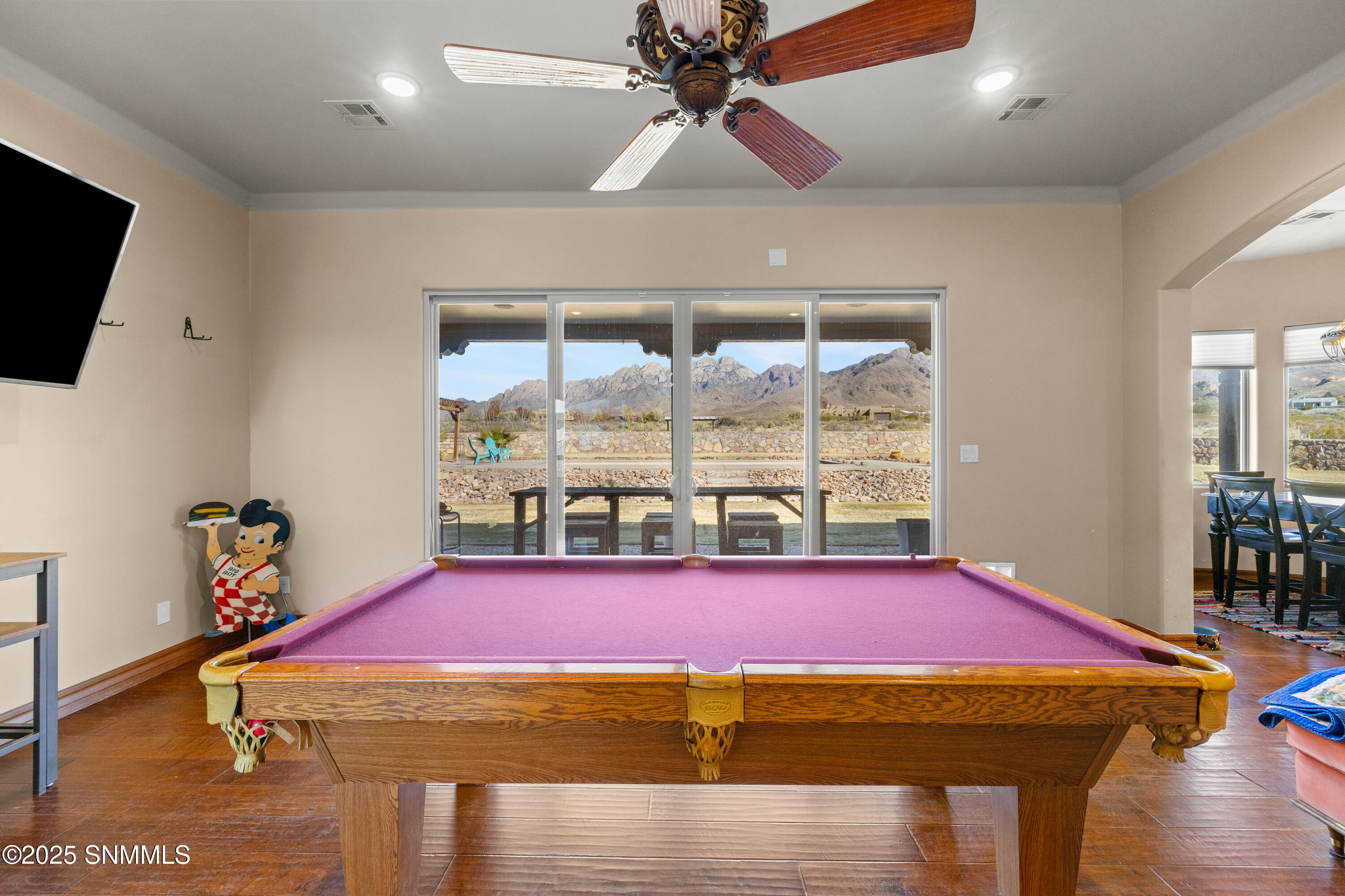 5041 Silver King Road Property Photo 27
