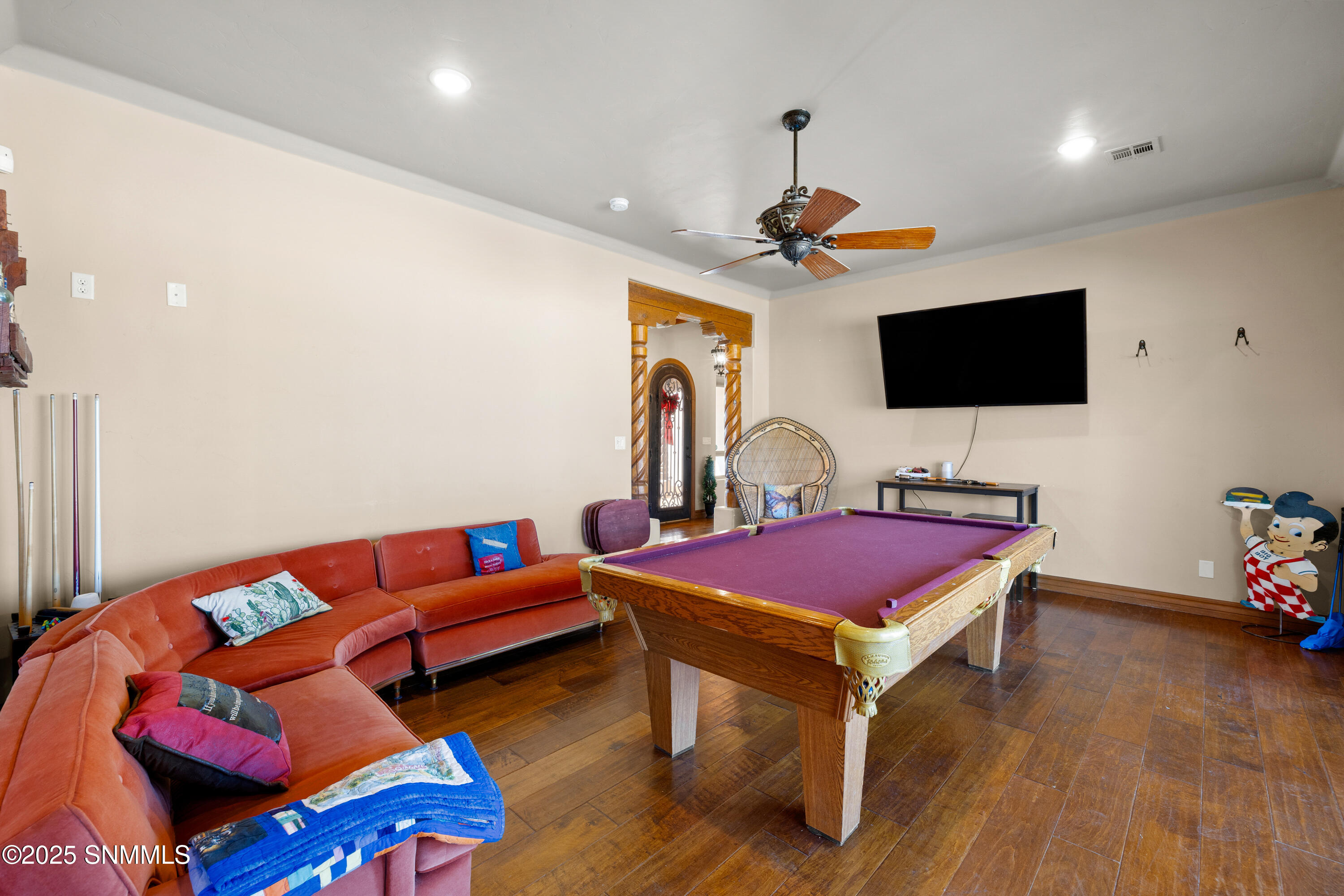 5041 Silver King Road Property Photo 28